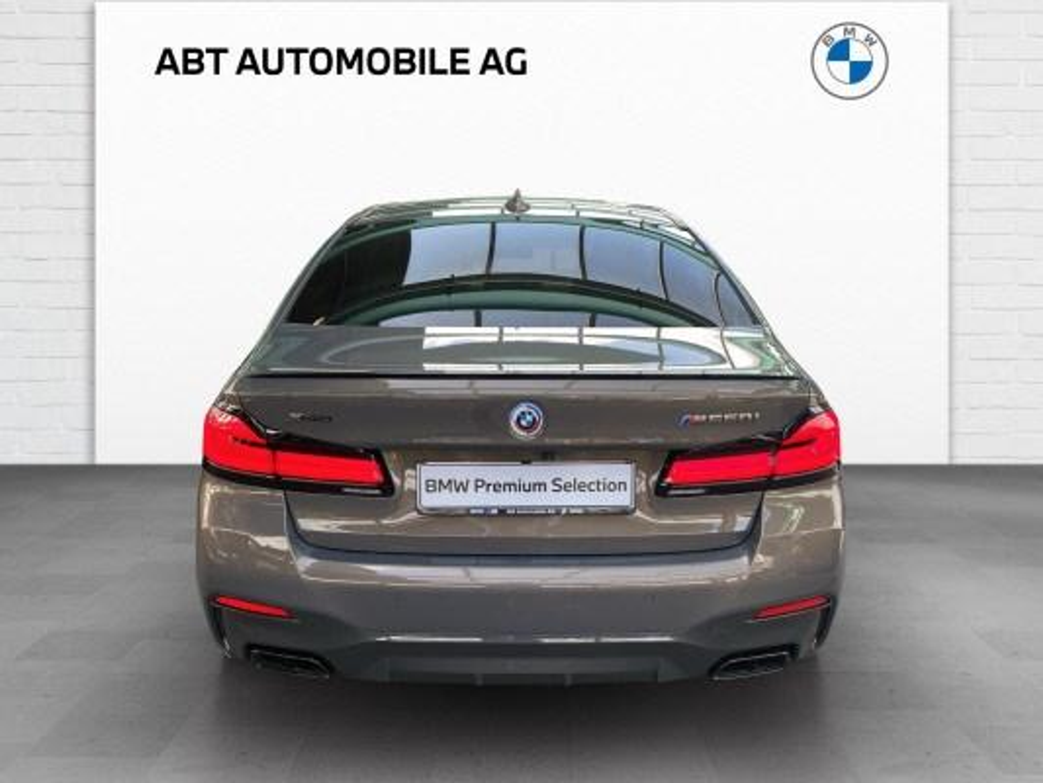 listing desktop thumbnail image 4