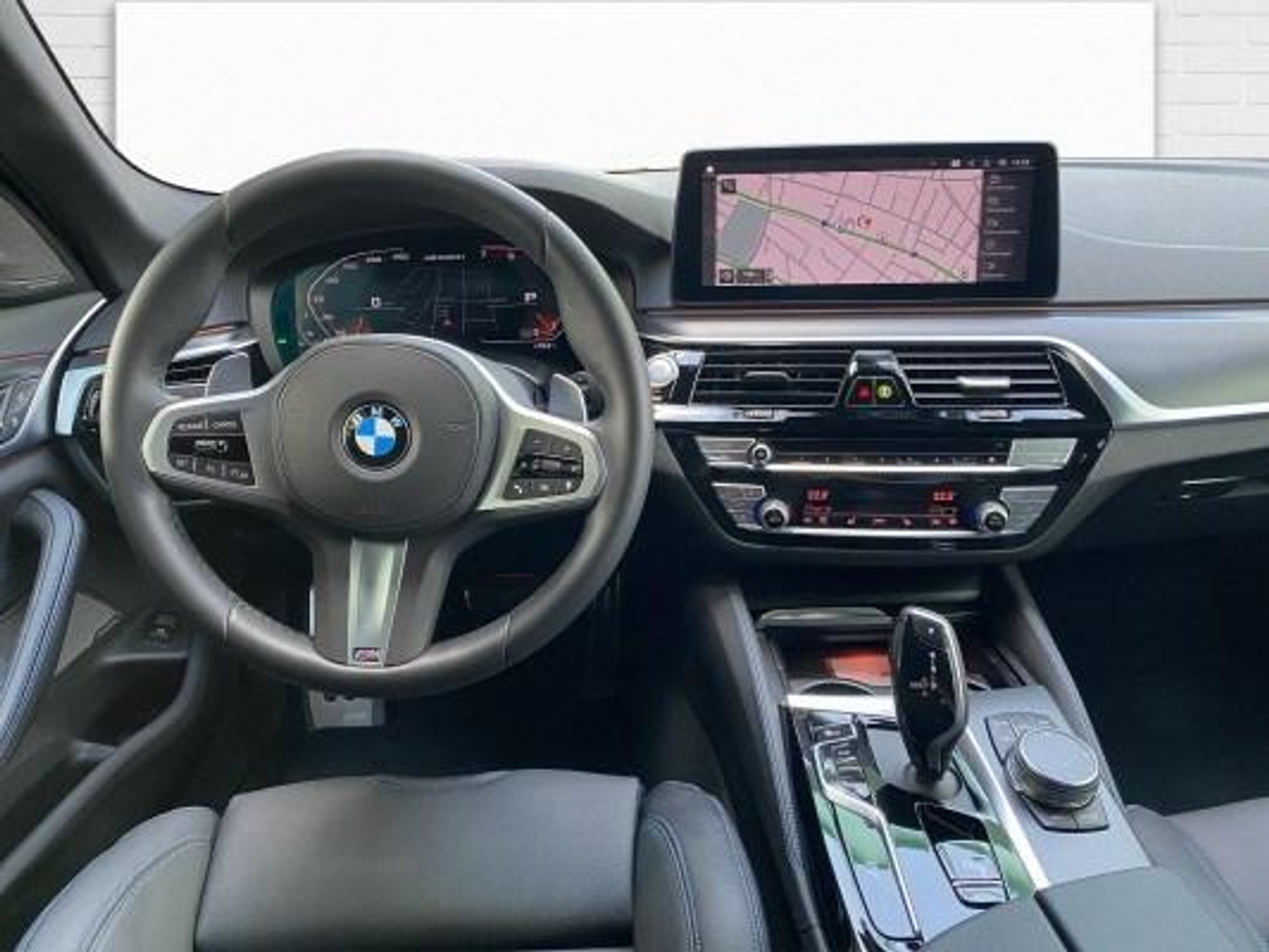 listing desktop thumbnail image 5