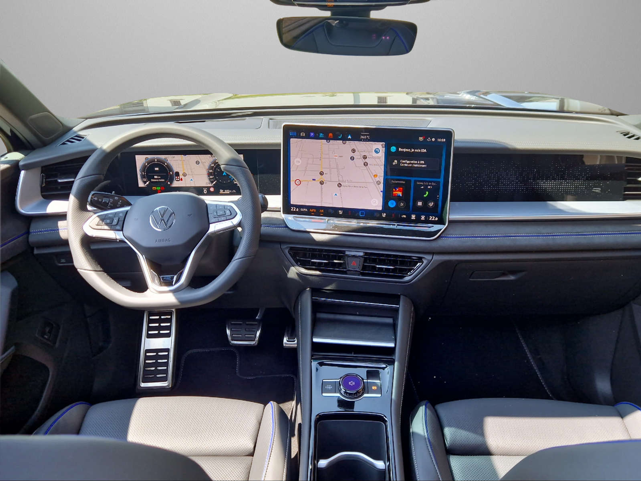 listing desktop thumbnail image 9