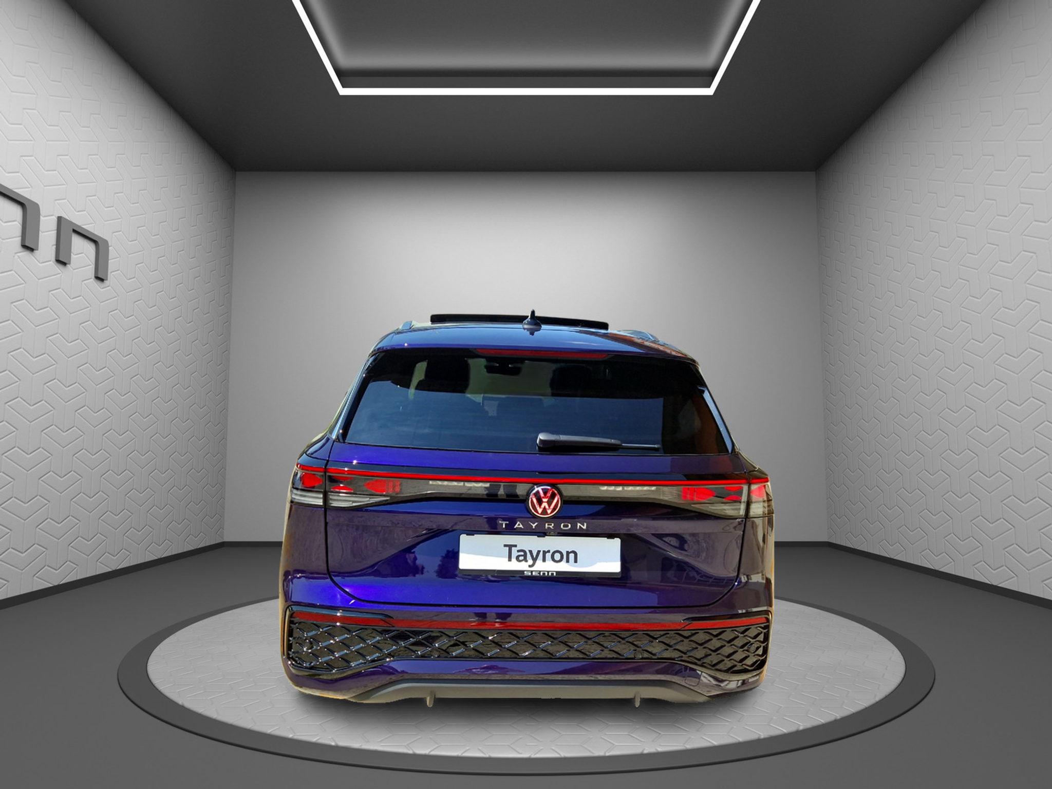 listing desktop thumbnail image 4