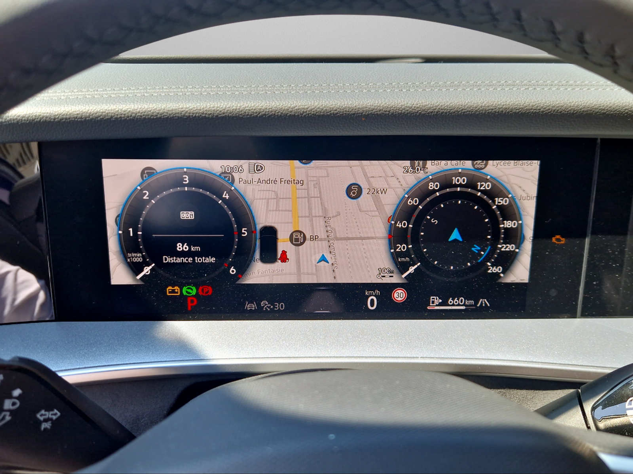 listing desktop thumbnail image 8