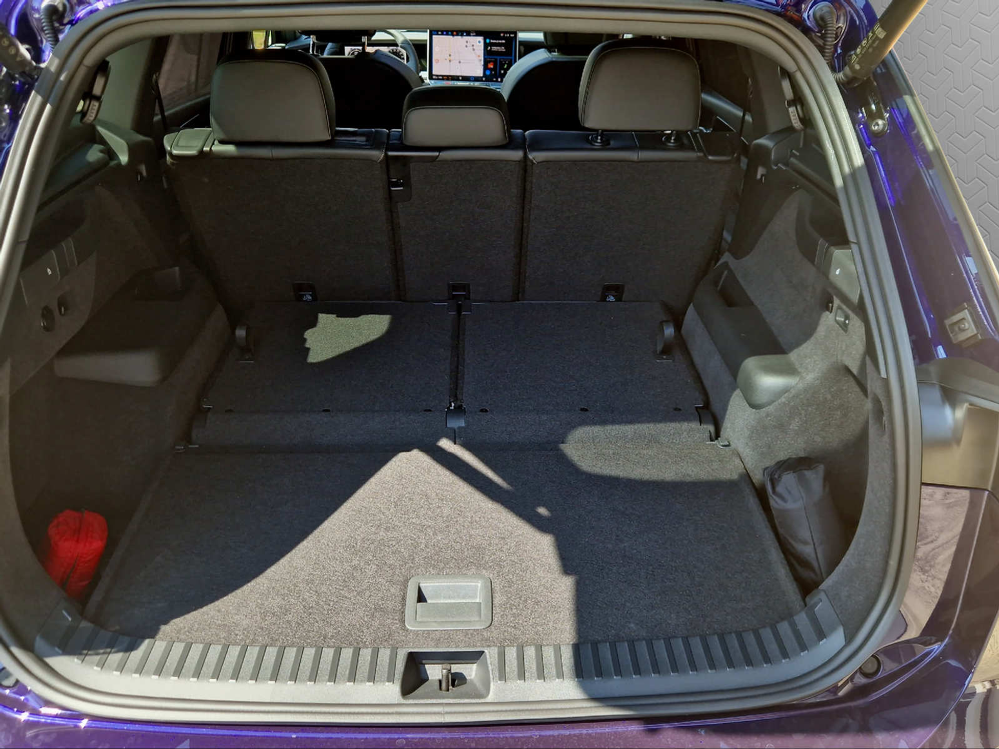 listing desktop thumbnail image 13