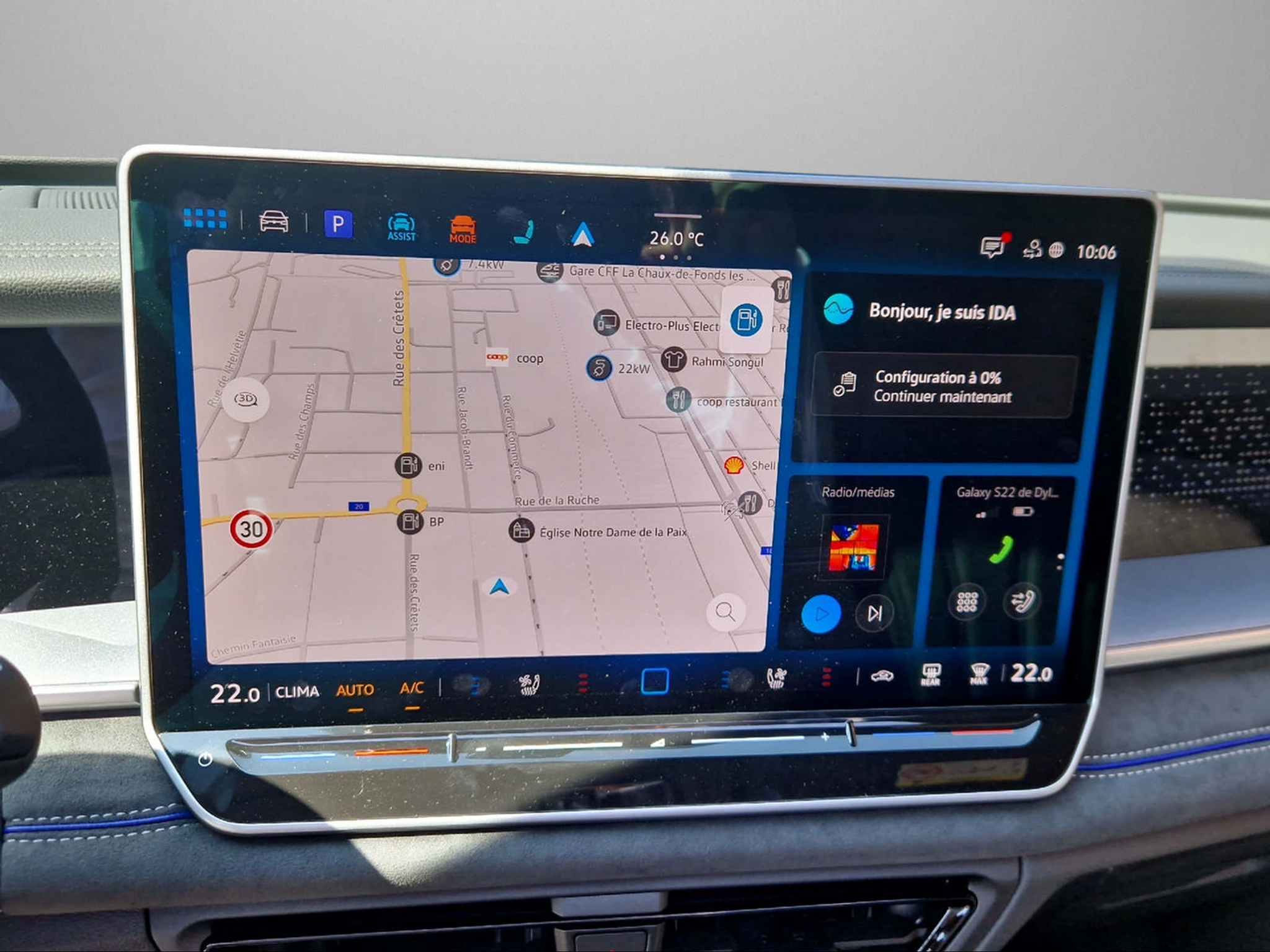 listing desktop thumbnail image 10