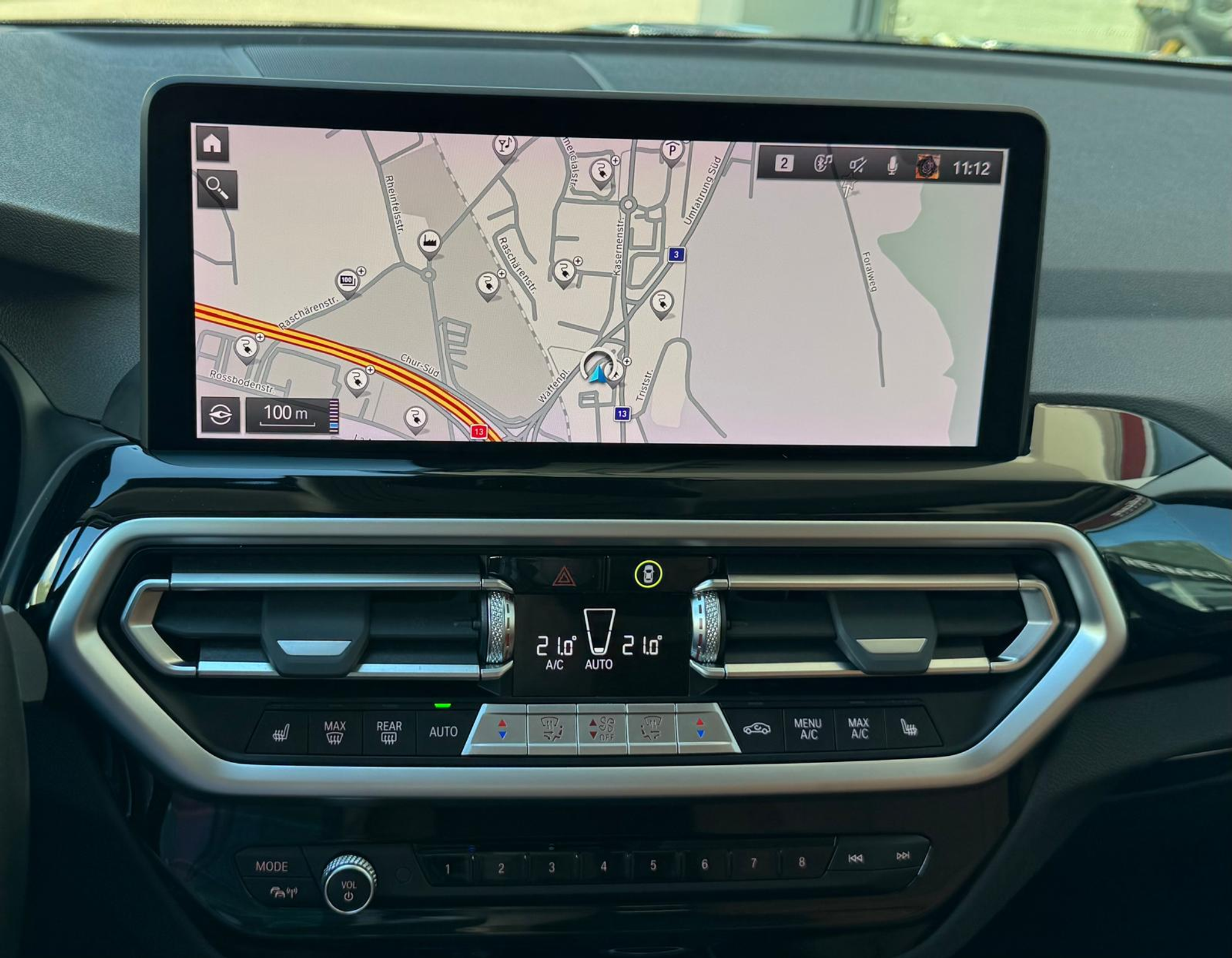 listing desktop thumbnail image 15