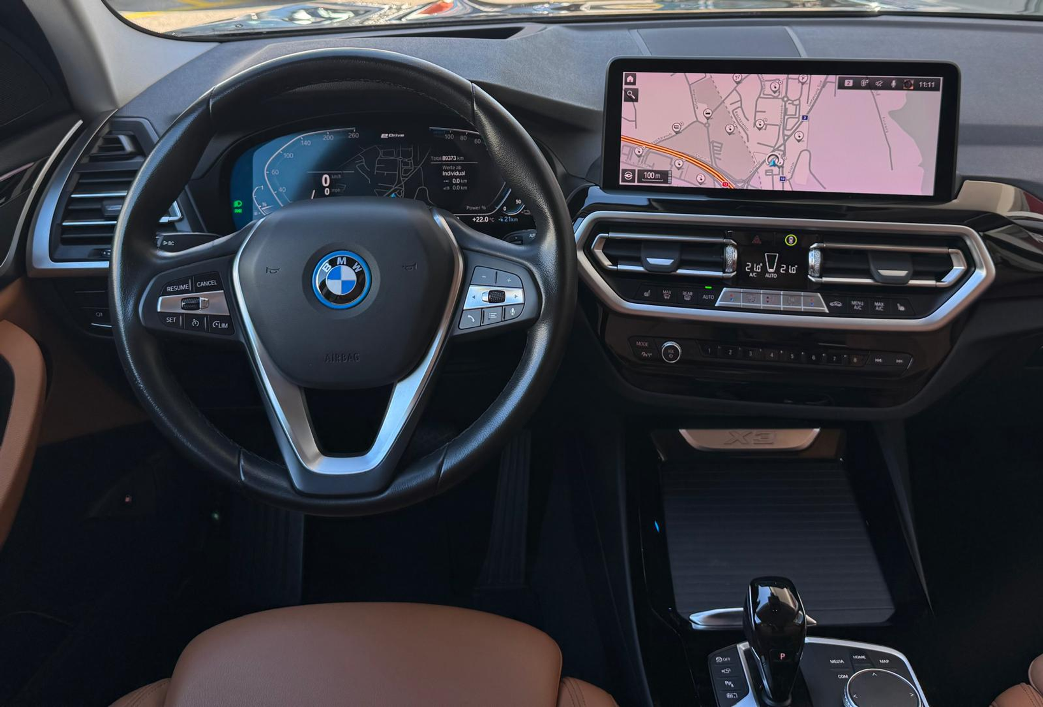 listing desktop thumbnail image 12