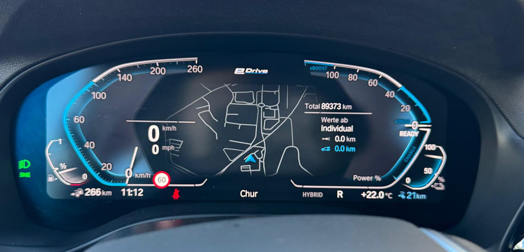 listing desktop thumbnail image 14