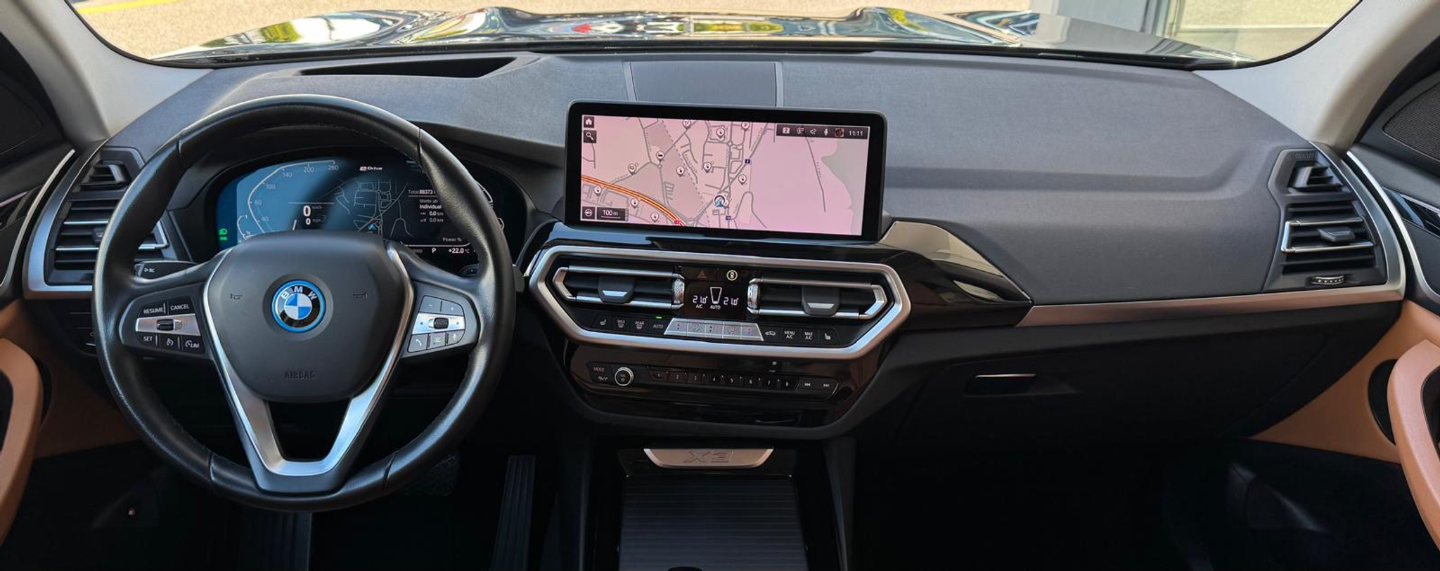 listing desktop thumbnail image 11