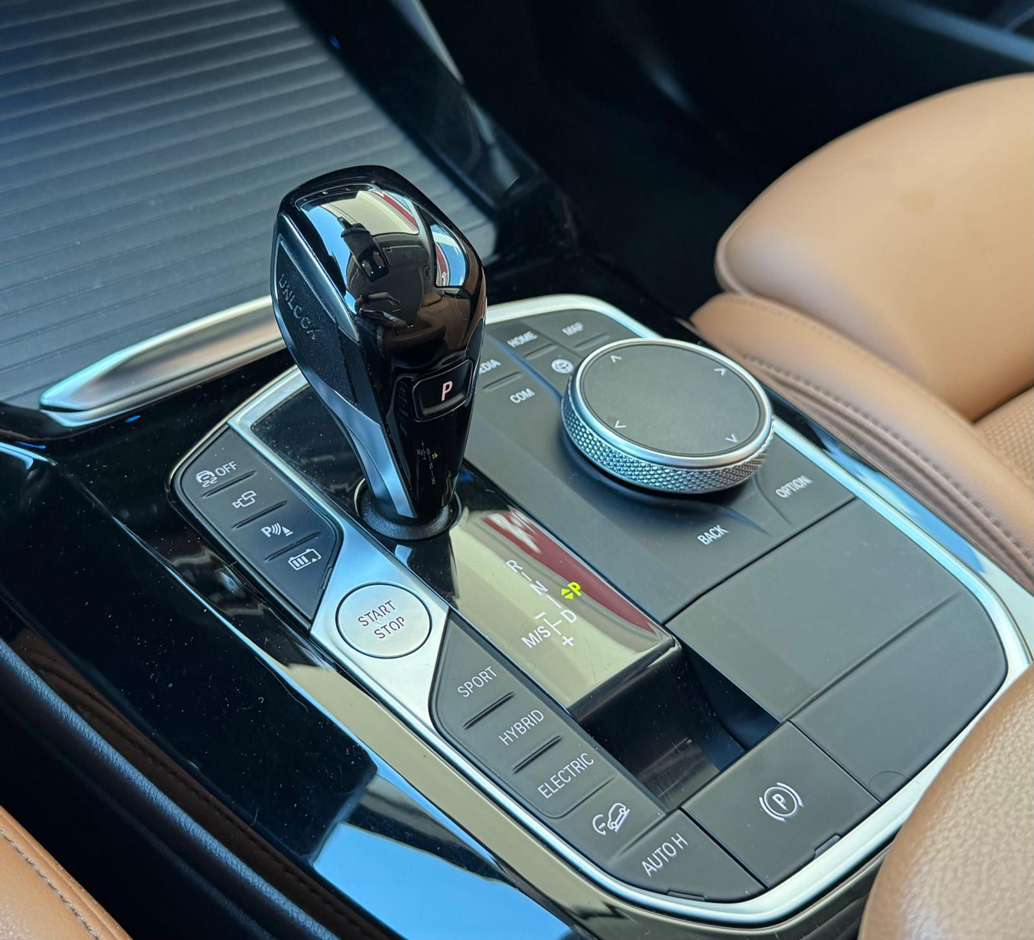 listing desktop thumbnail image 18