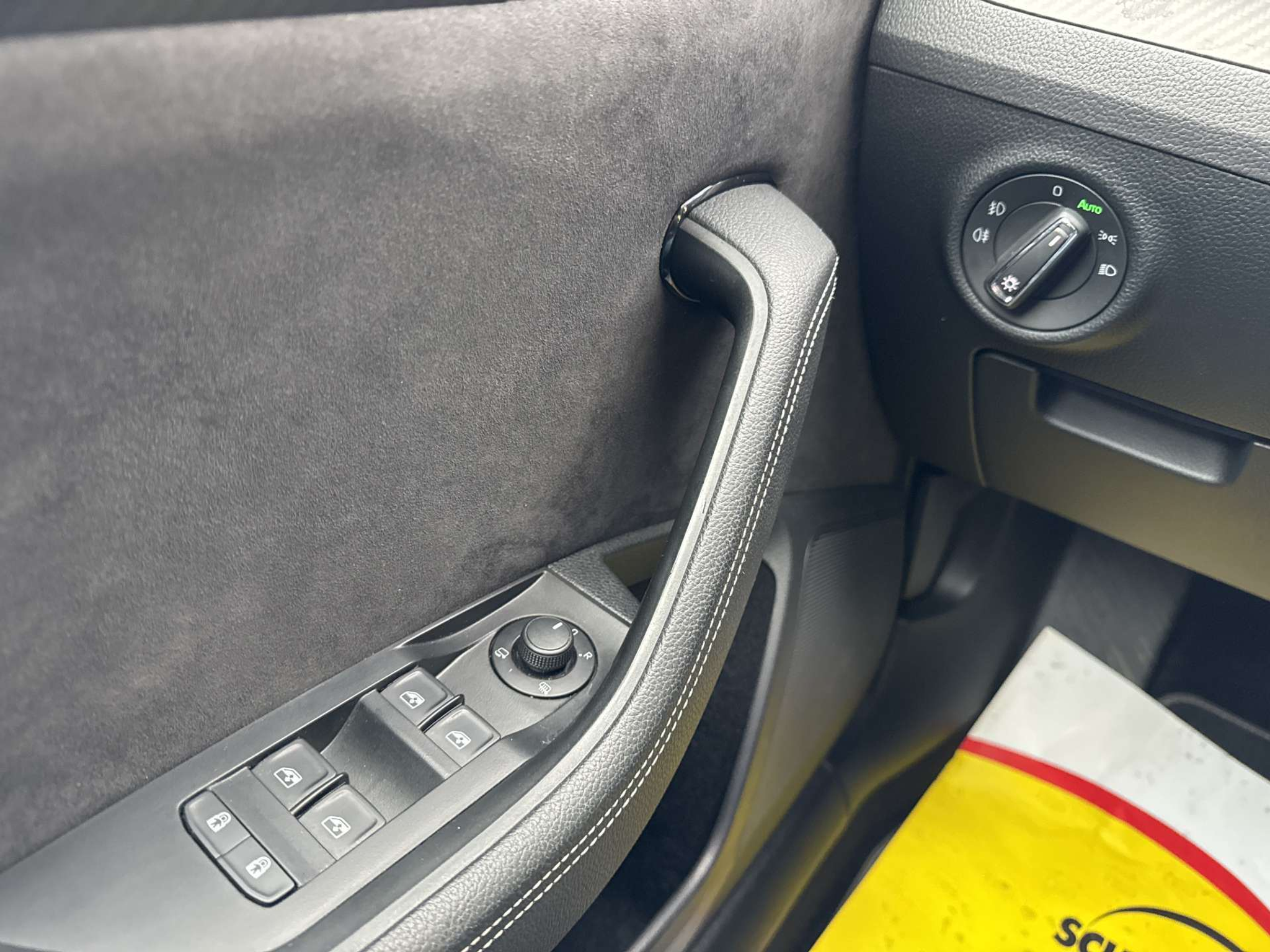 listing desktop thumbnail image 15