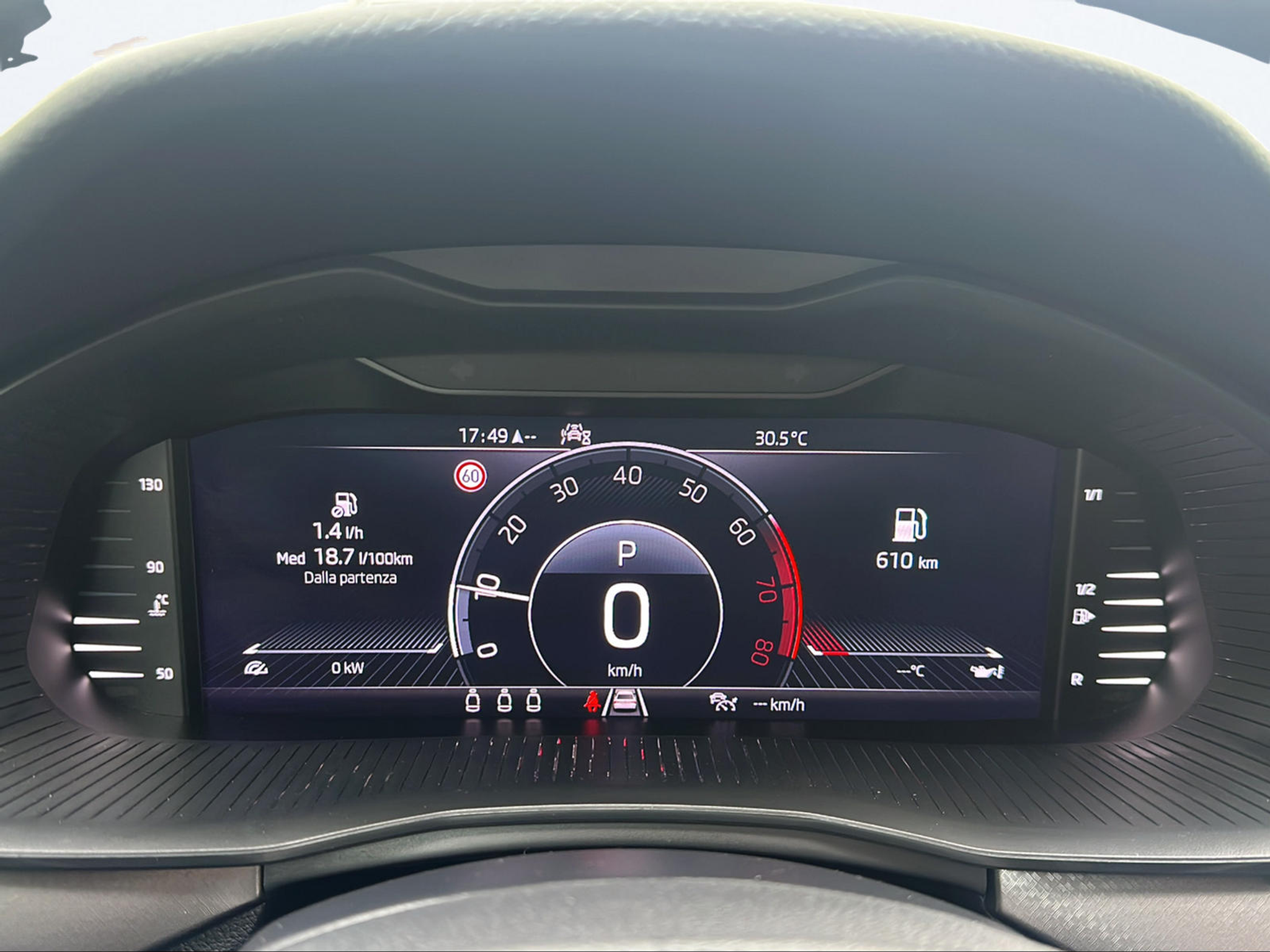 listing desktop thumbnail image 12