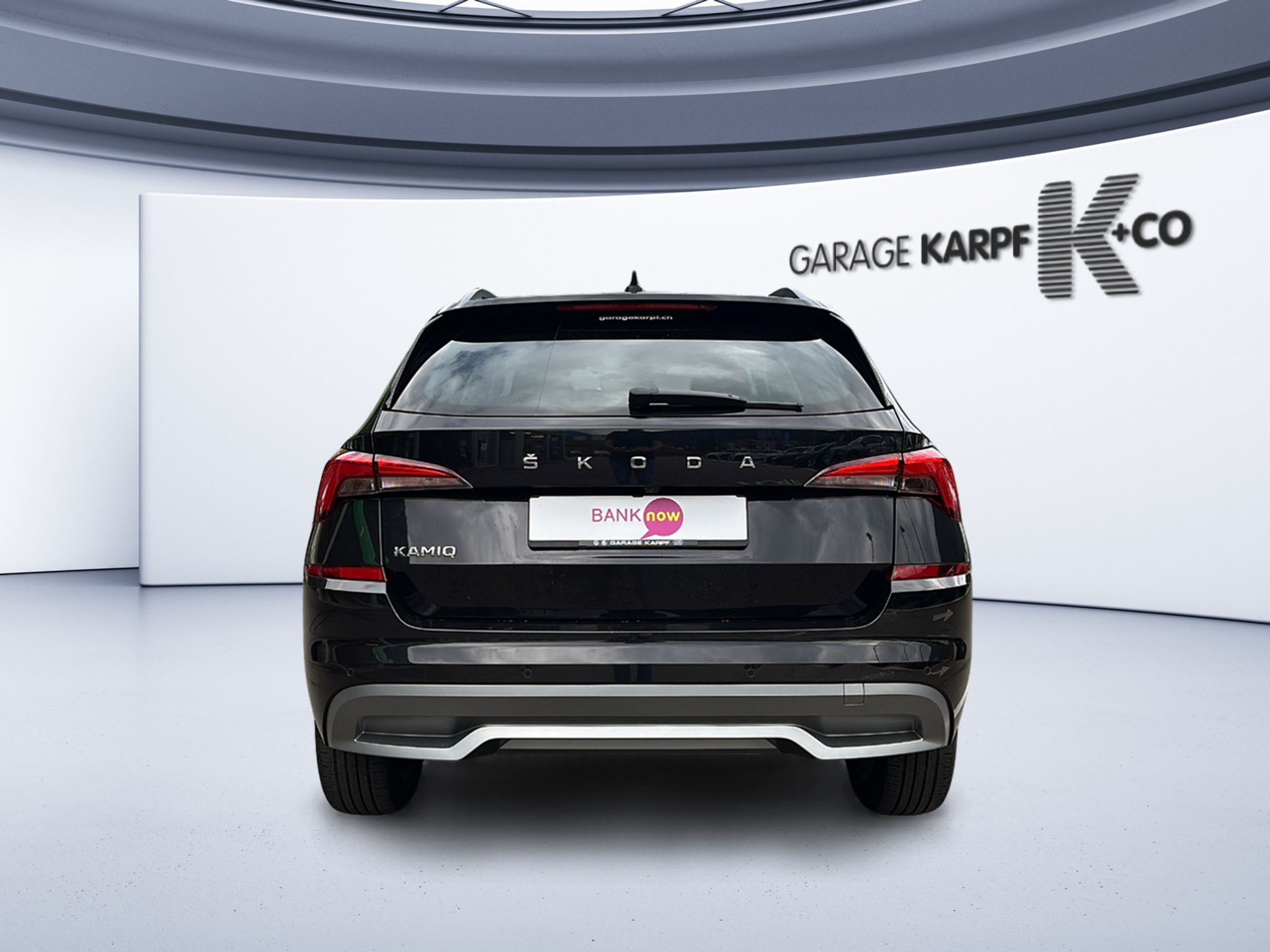 listing desktop thumbnail image 3