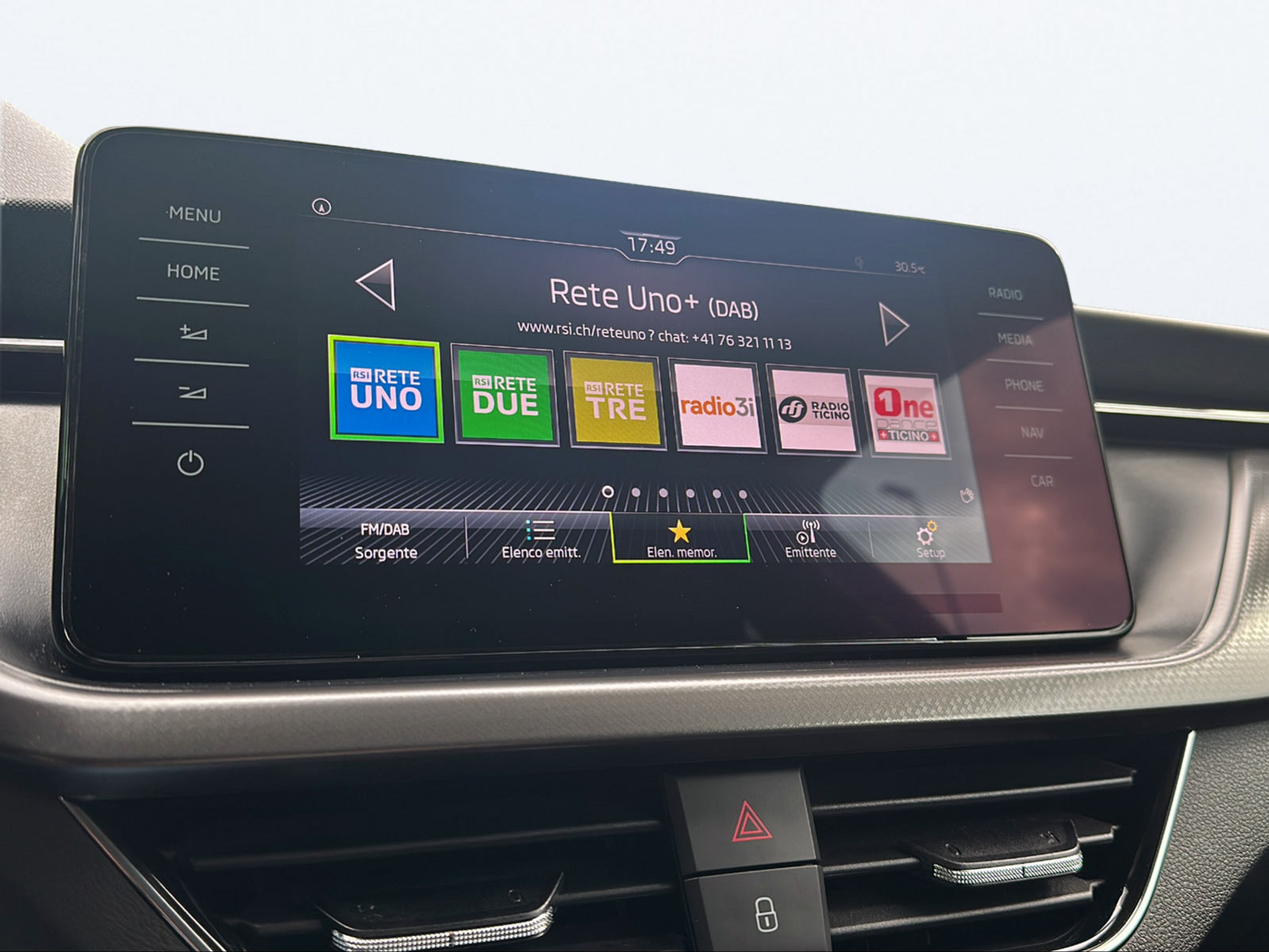 listing desktop thumbnail image 13