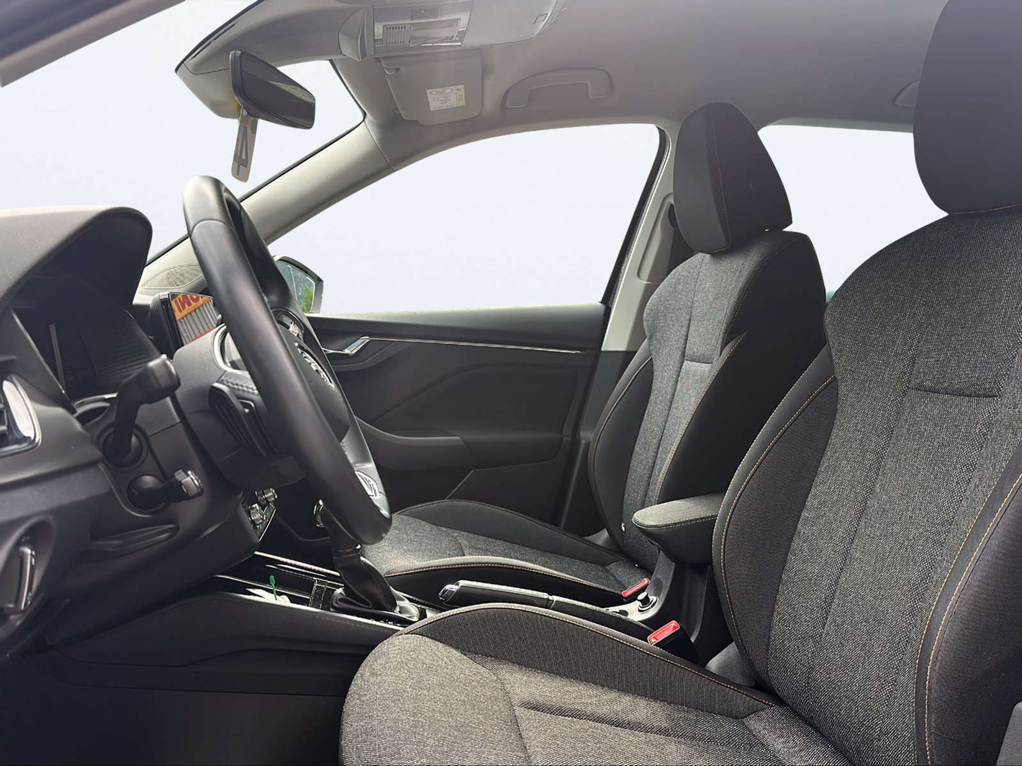 listing desktop thumbnail image 10