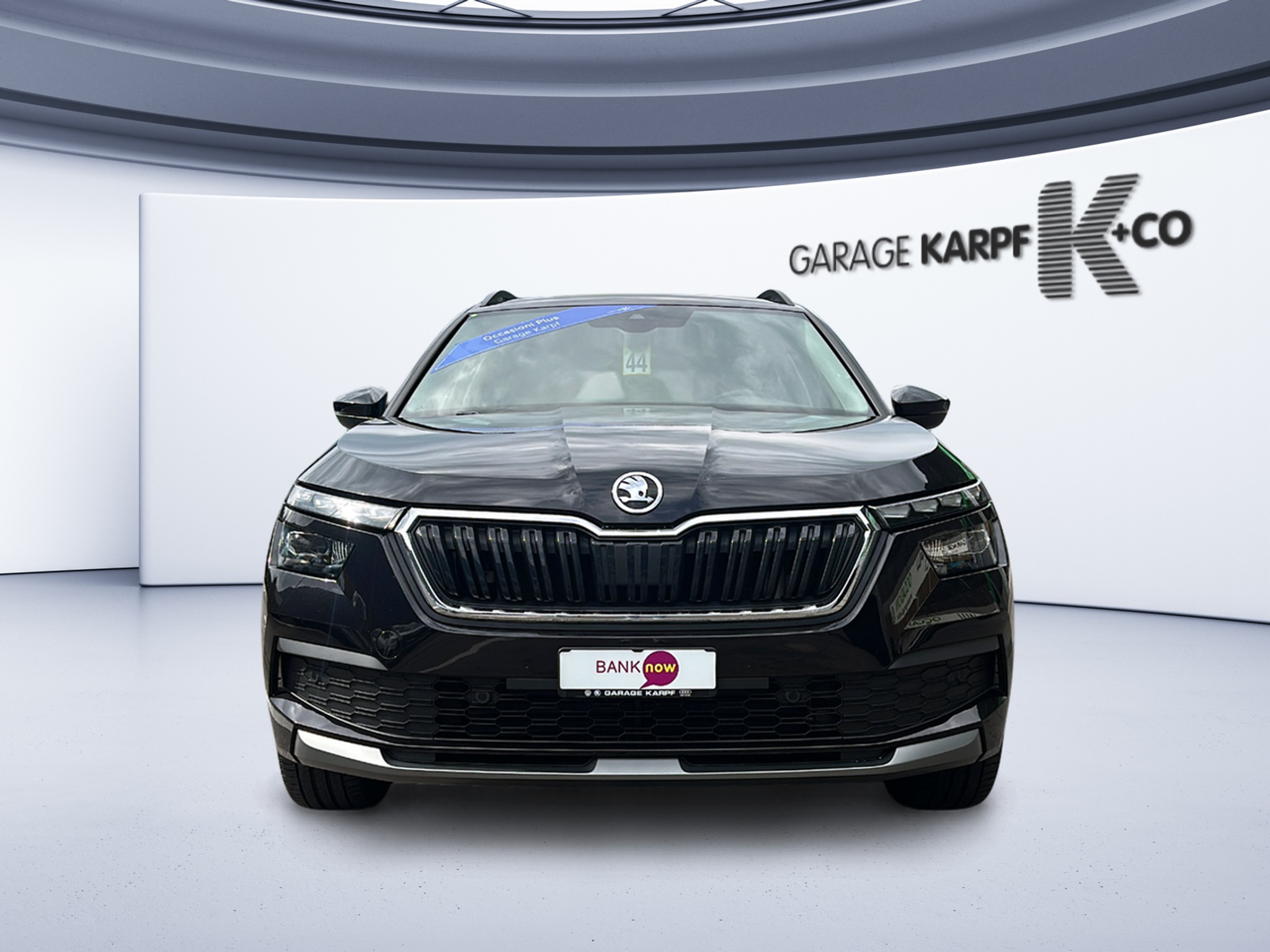 listing desktop thumbnail image 7