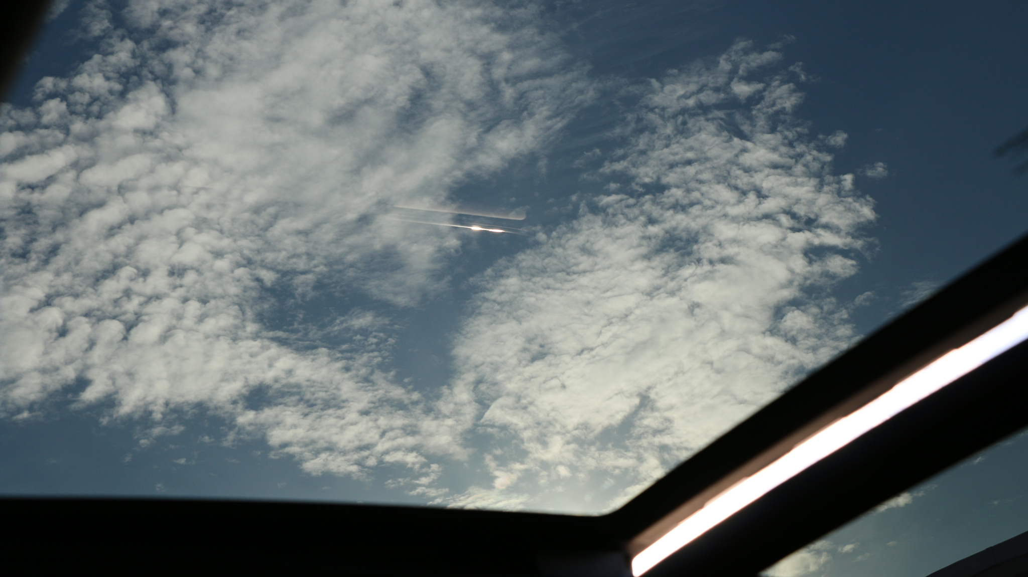 listing desktop thumbnail image 6