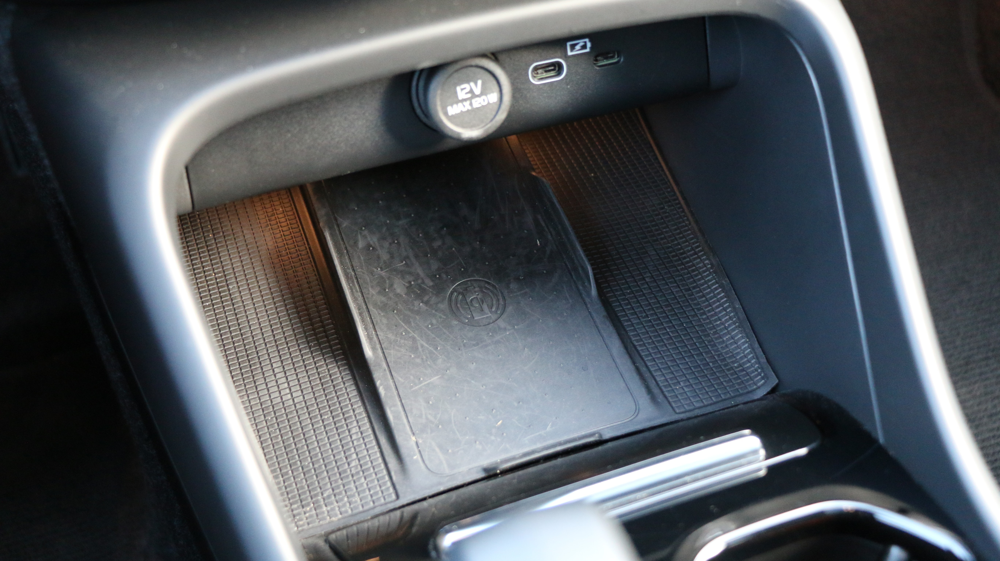 listing desktop thumbnail image 14