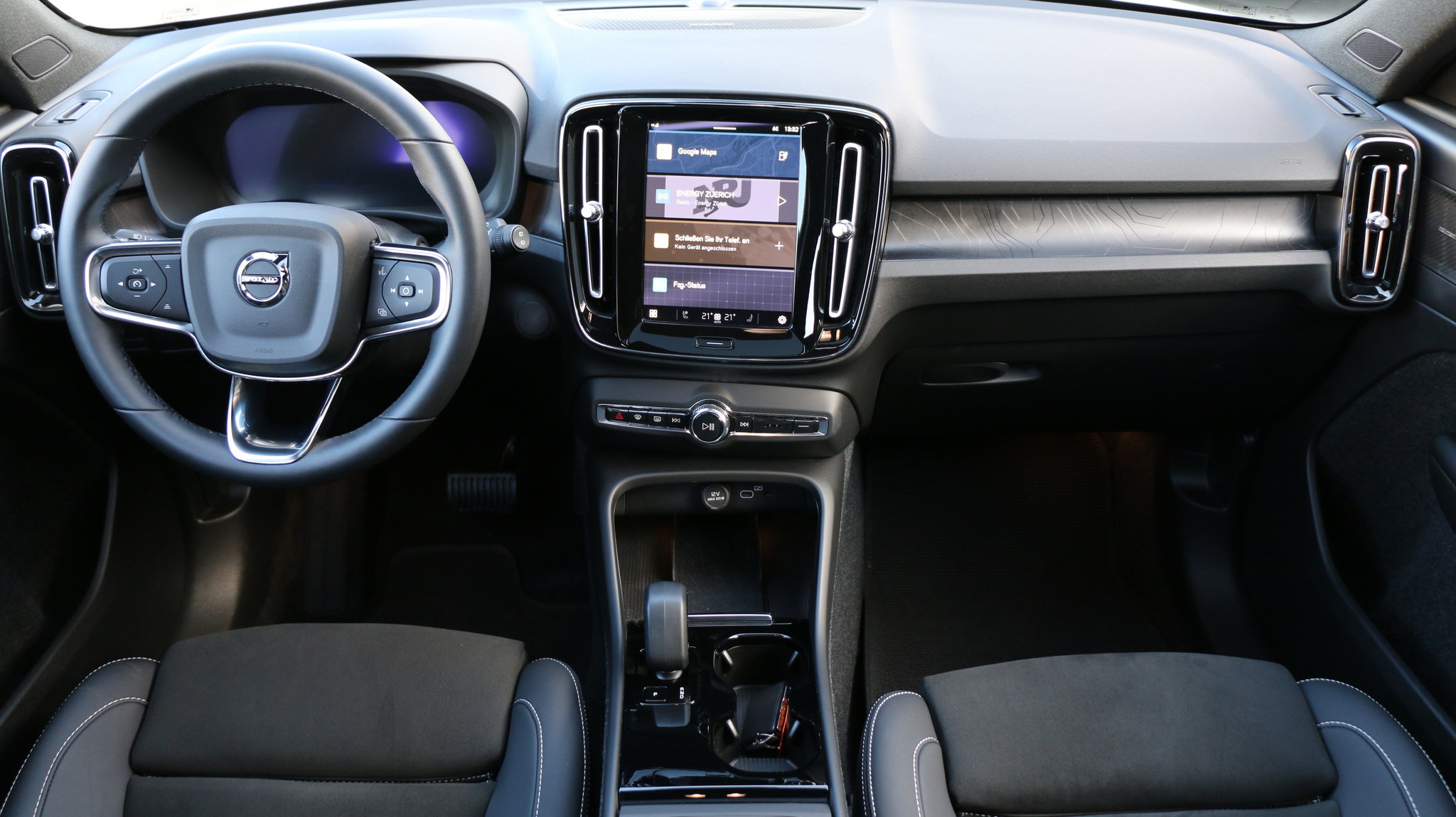 listing desktop thumbnail image 10