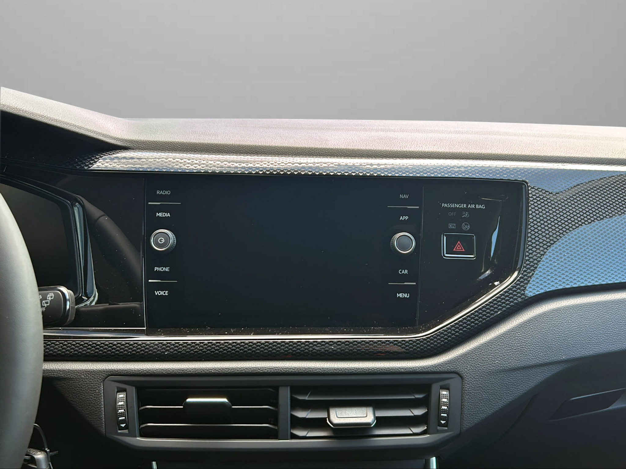 listing desktop thumbnail image 10