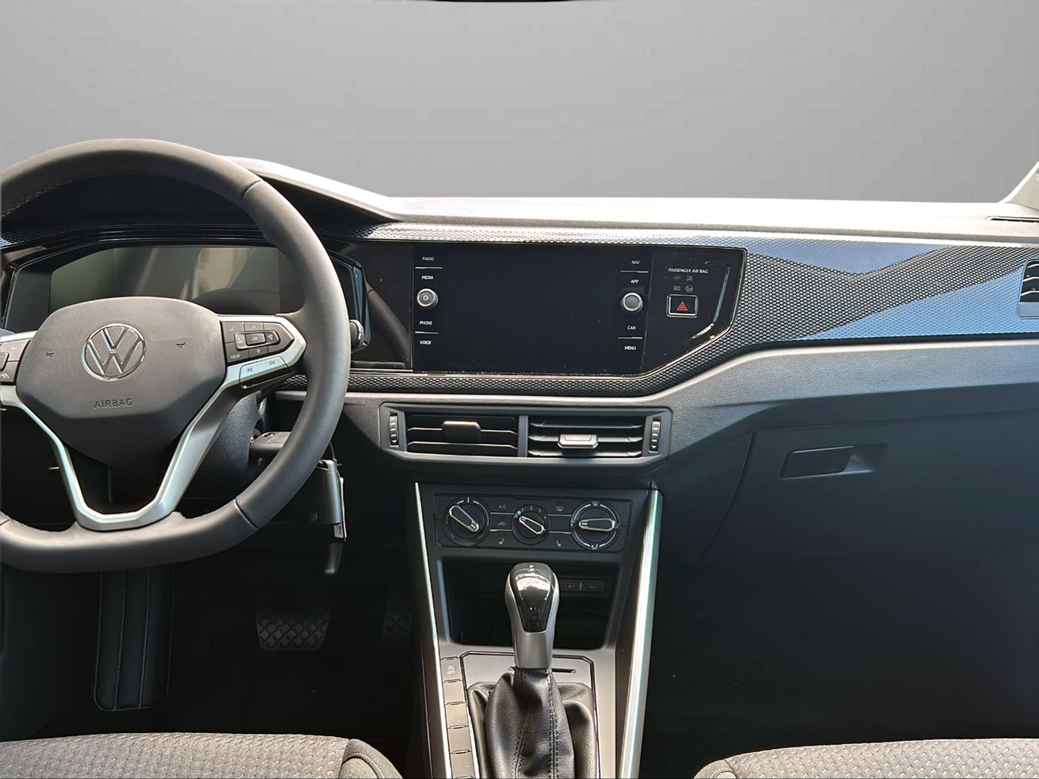 listing desktop thumbnail image 9