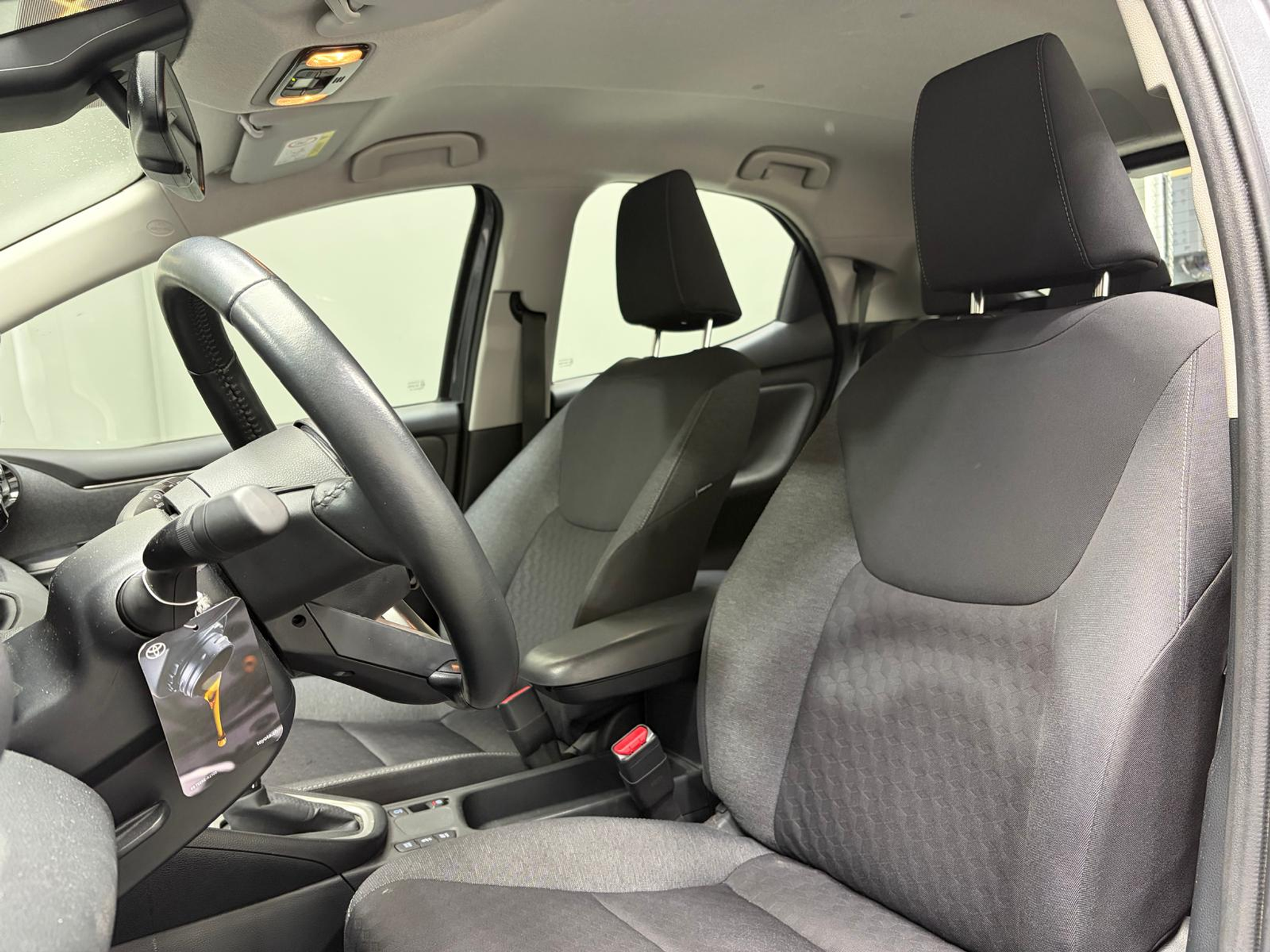 listing desktop thumbnail image 11