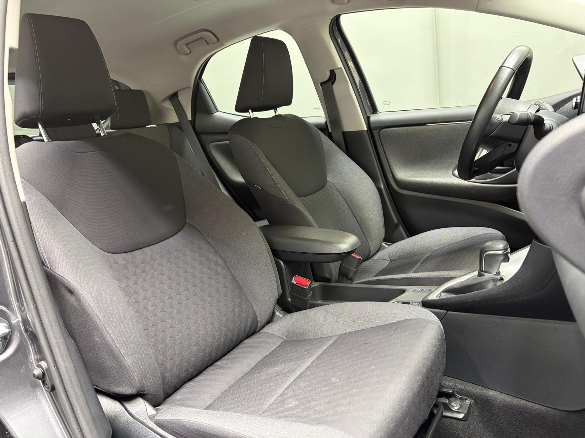 listing desktop thumbnail image 13