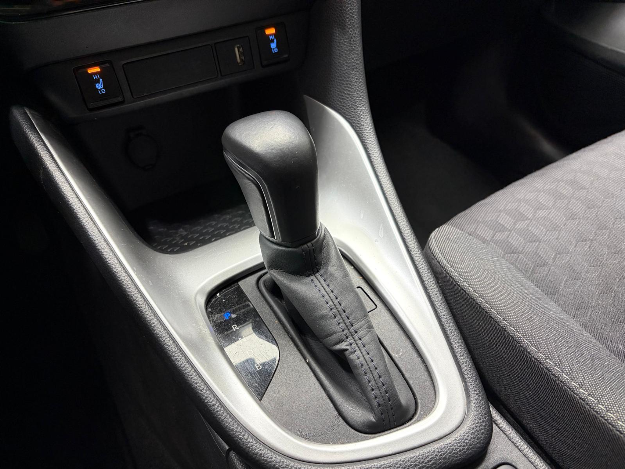 listing desktop thumbnail image 25