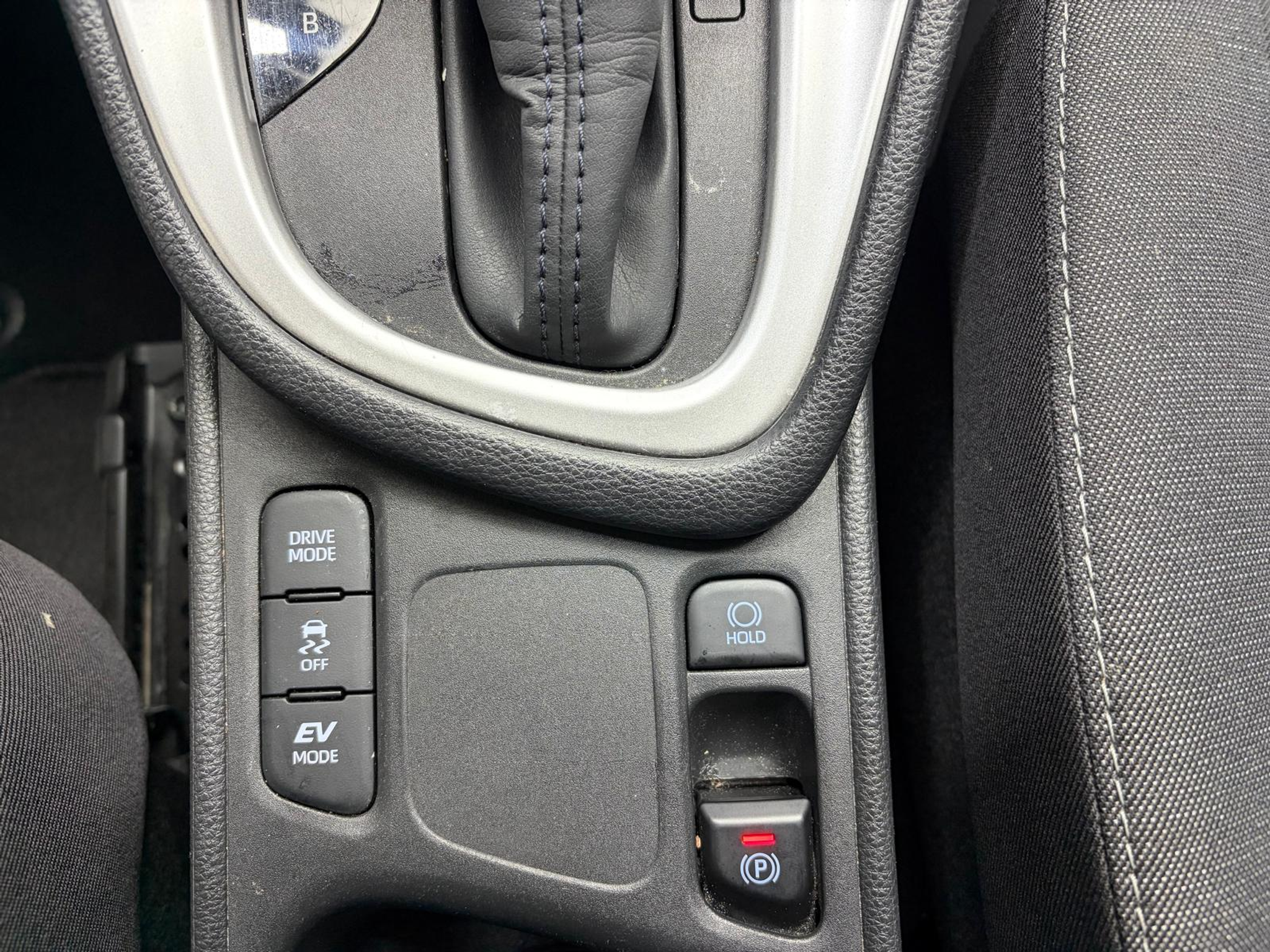 listing desktop thumbnail image 23