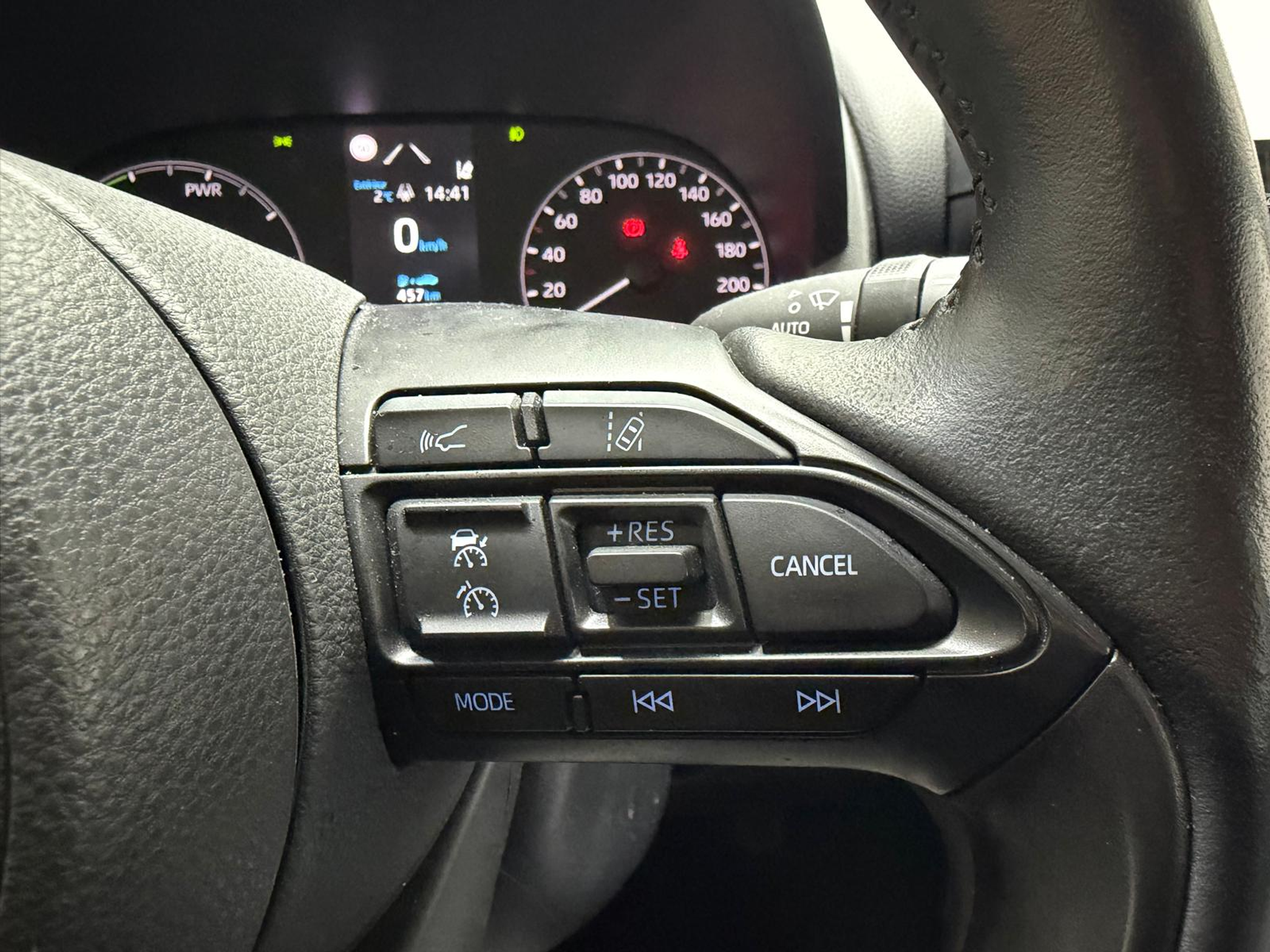 listing desktop thumbnail image 19