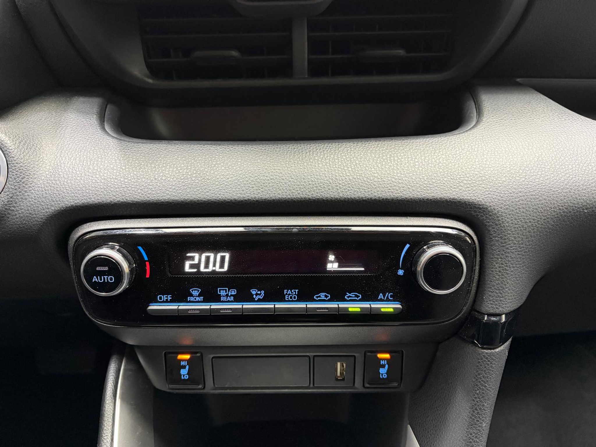 listing desktop thumbnail image 22