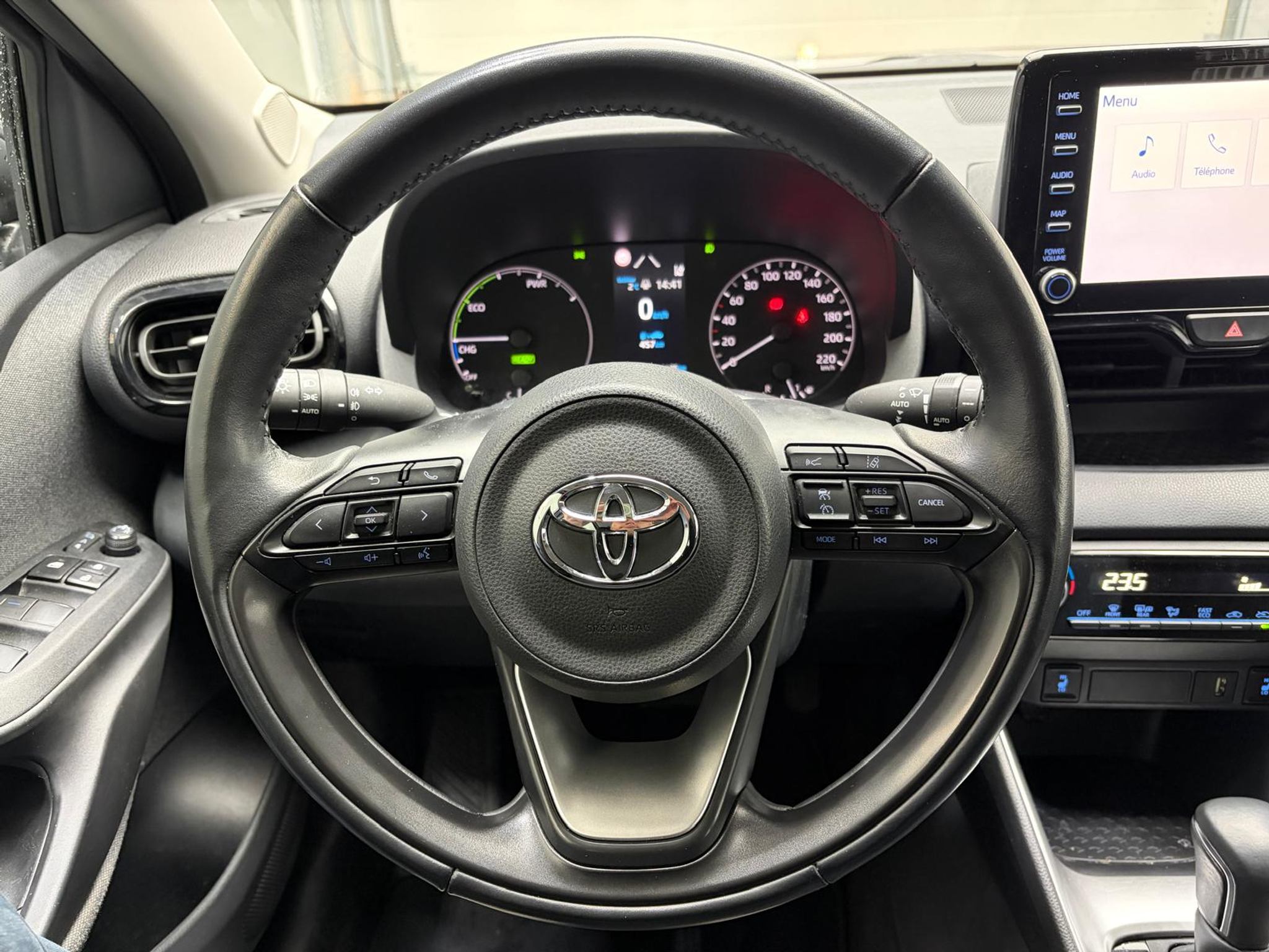 listing desktop thumbnail image 17