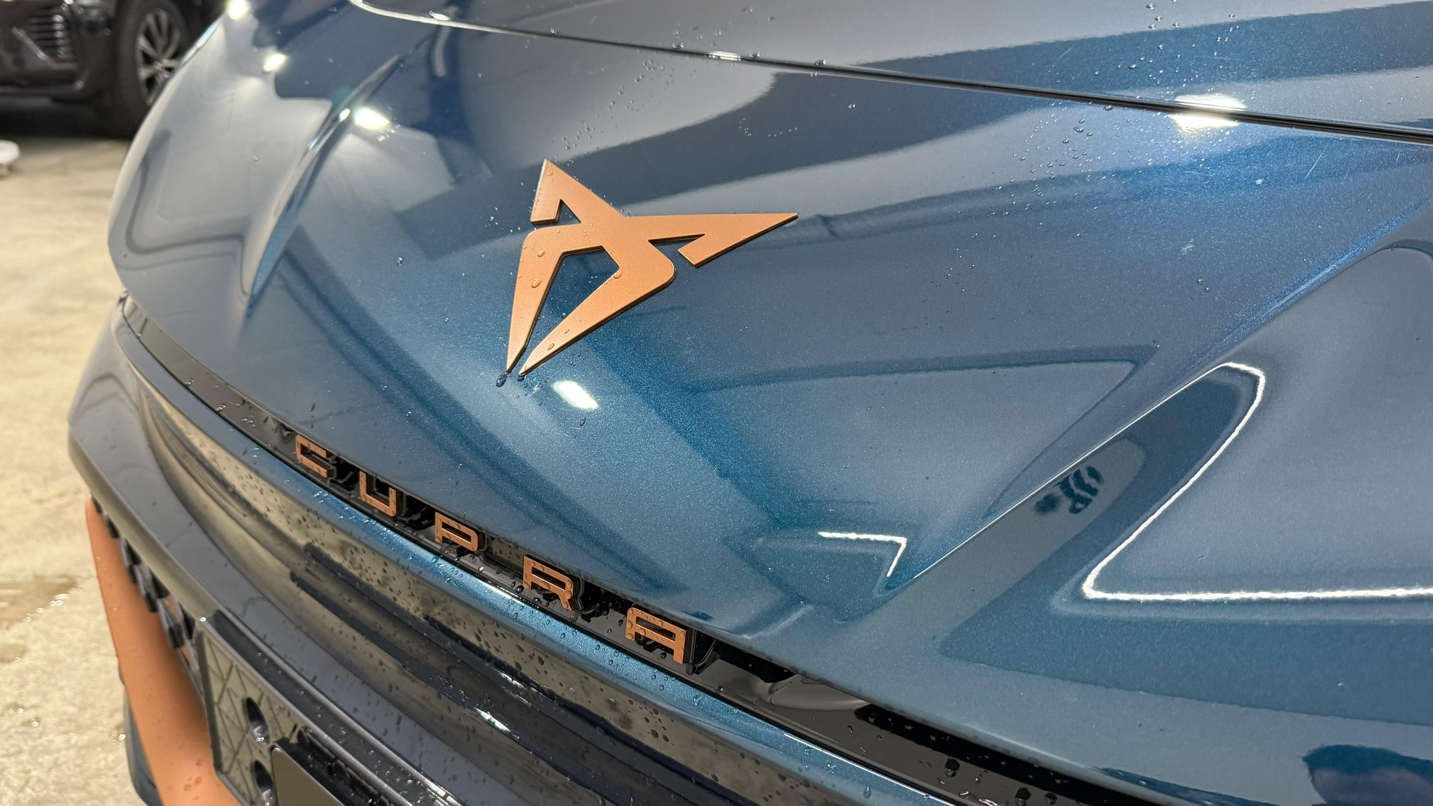 listing desktop thumbnail image 14