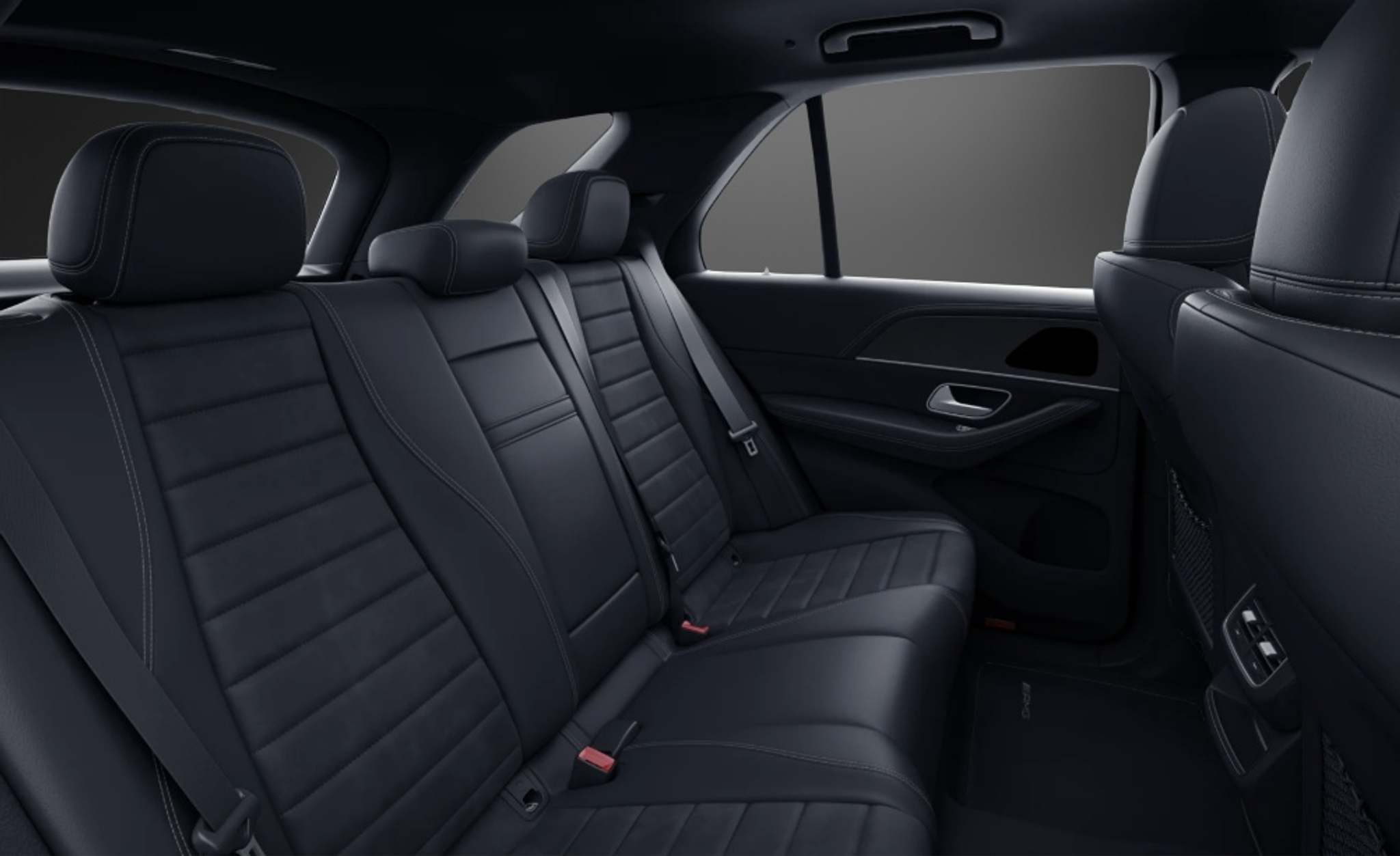 listing desktop thumbnail image 7