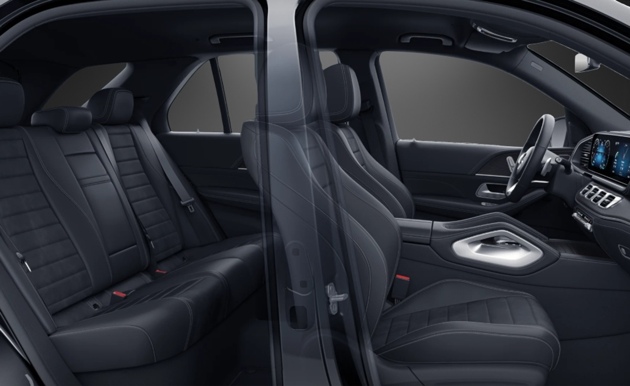 listing desktop thumbnail image 9