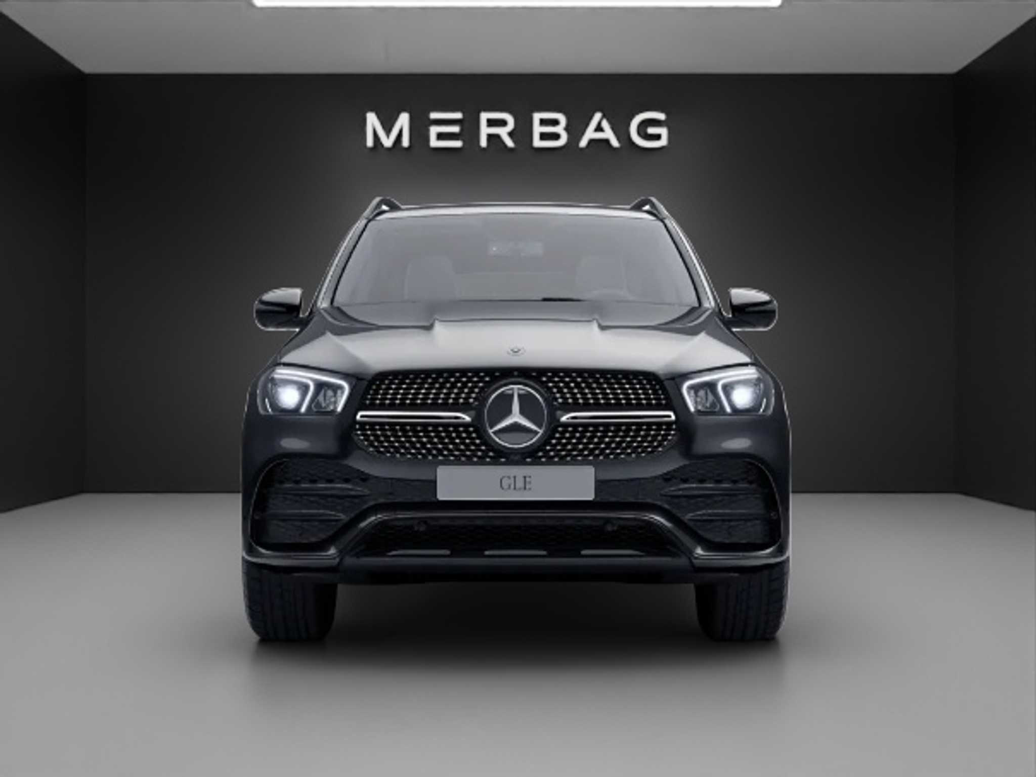 listing desktop thumbnail image 1