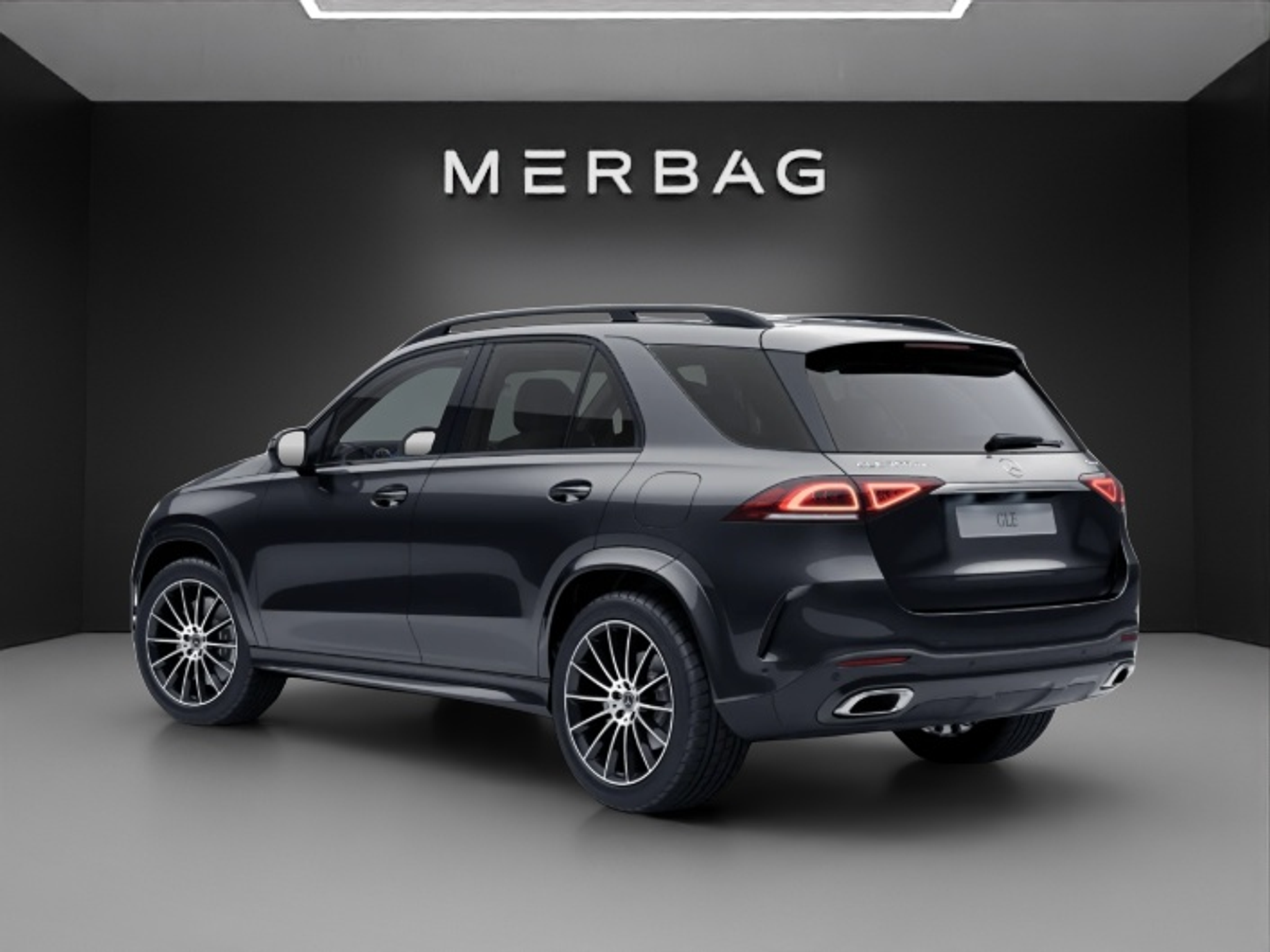 listing desktop thumbnail image 3