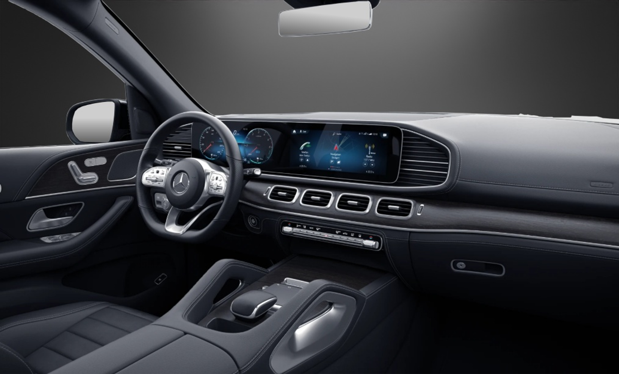 listing desktop thumbnail image 8