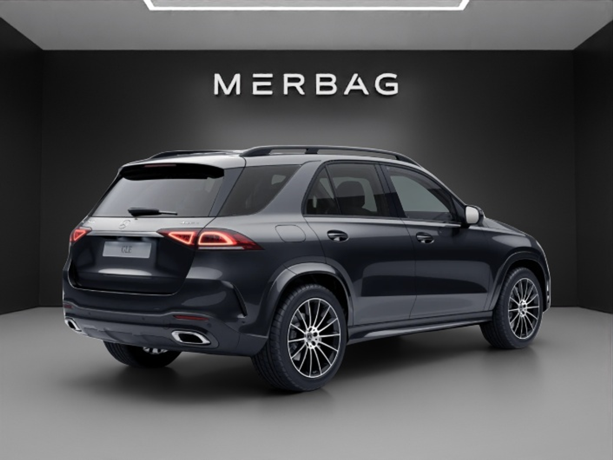 listing desktop thumbnail image 5