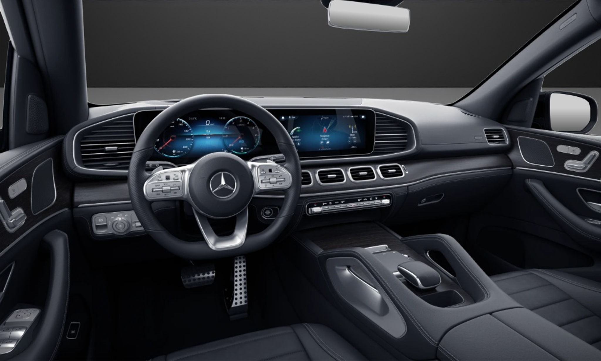 listing desktop thumbnail image 6