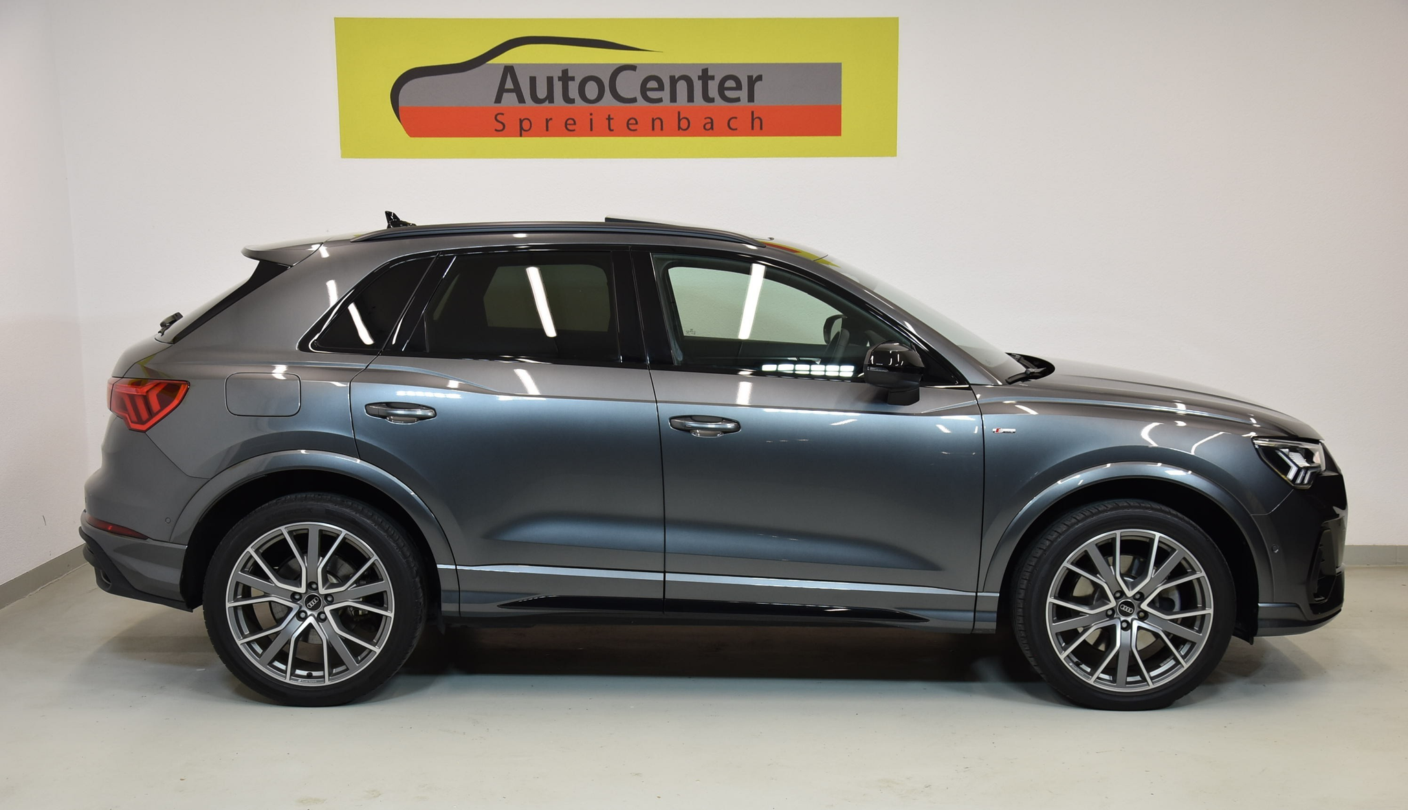 listing desktop thumbnail image 11