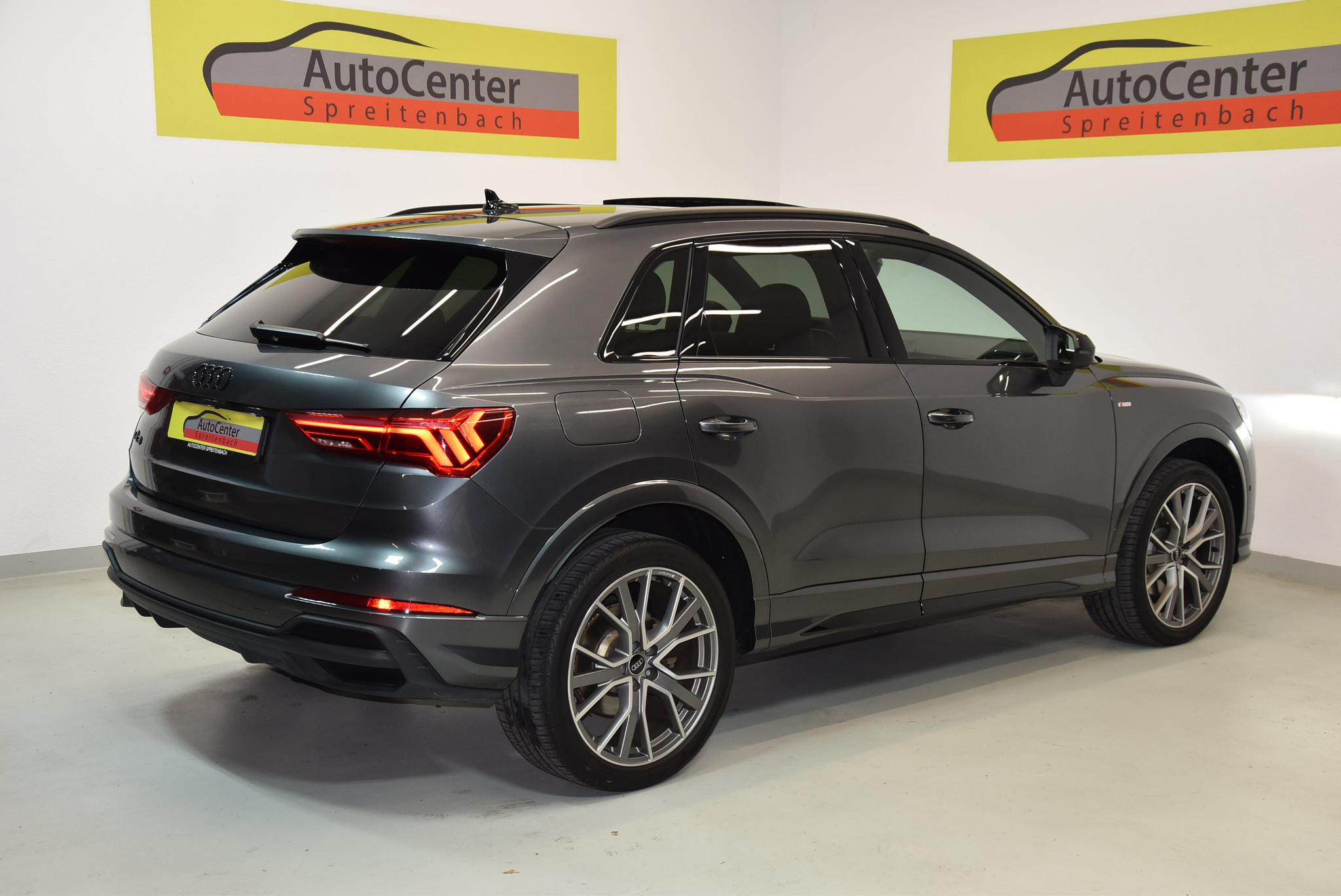 listing desktop thumbnail image 12