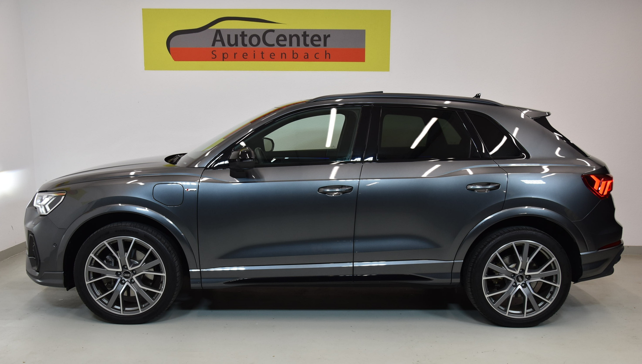 listing desktop thumbnail image 9