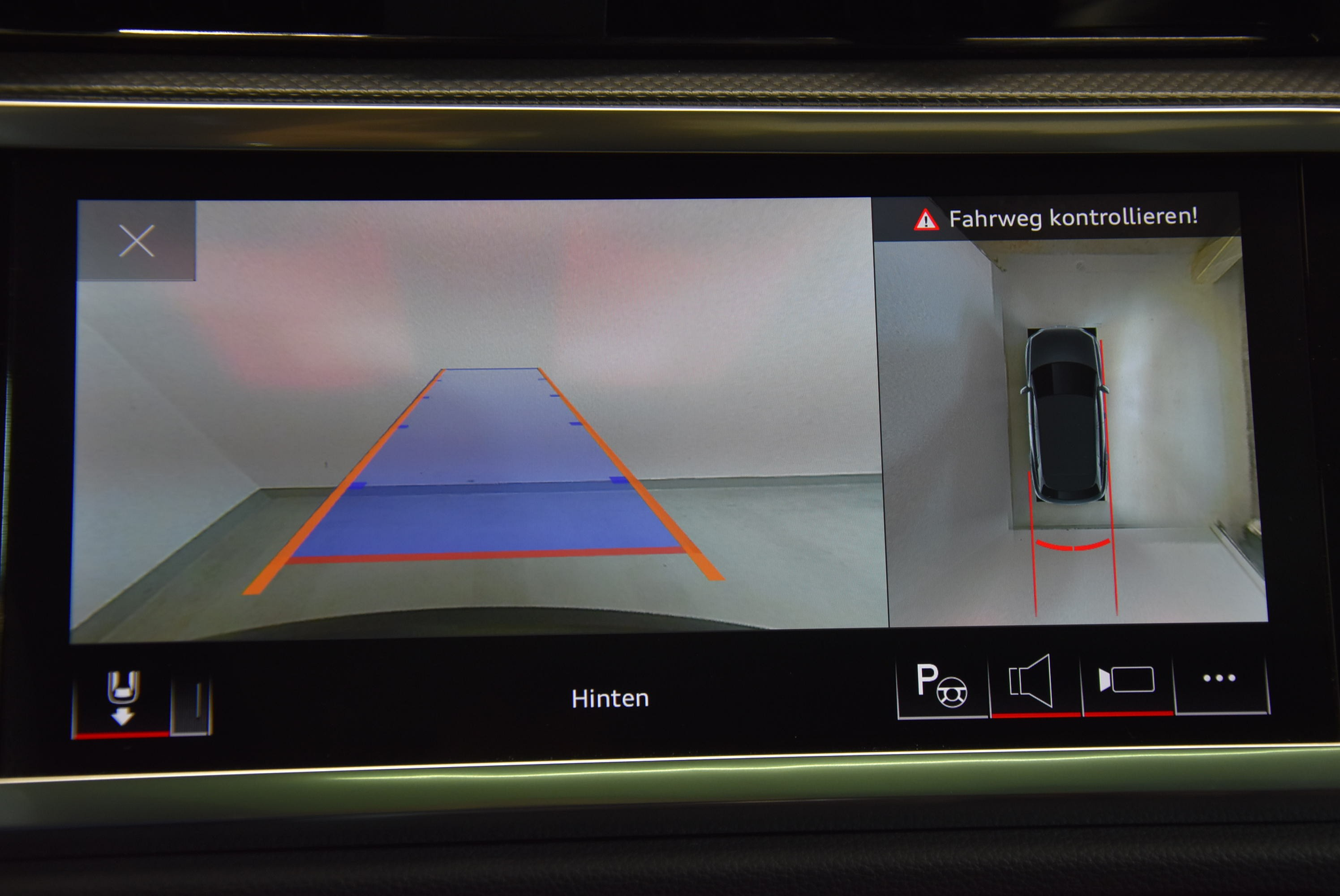 listing desktop thumbnail image 6