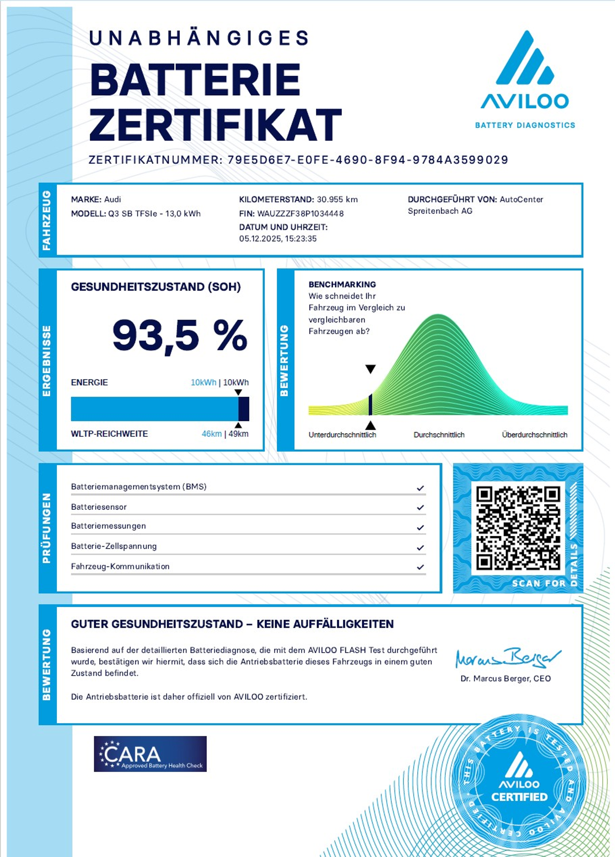 listing desktop thumbnail image 13