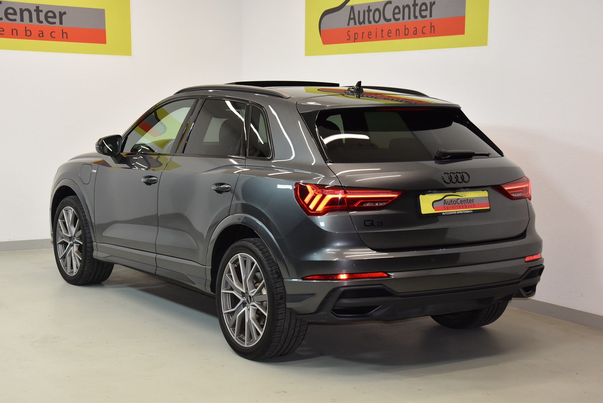 listing desktop thumbnail image 10