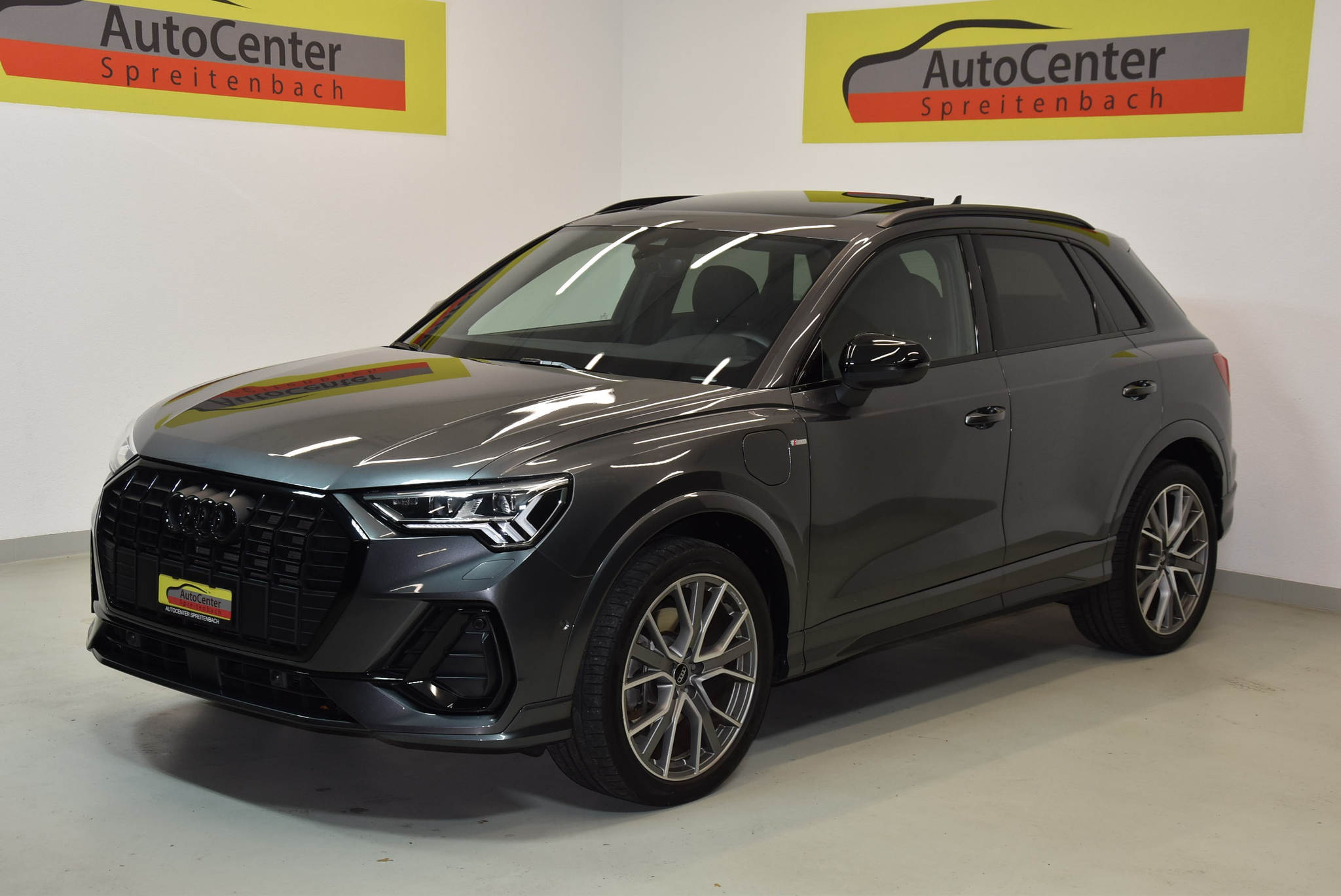 listing desktop thumbnail image 1