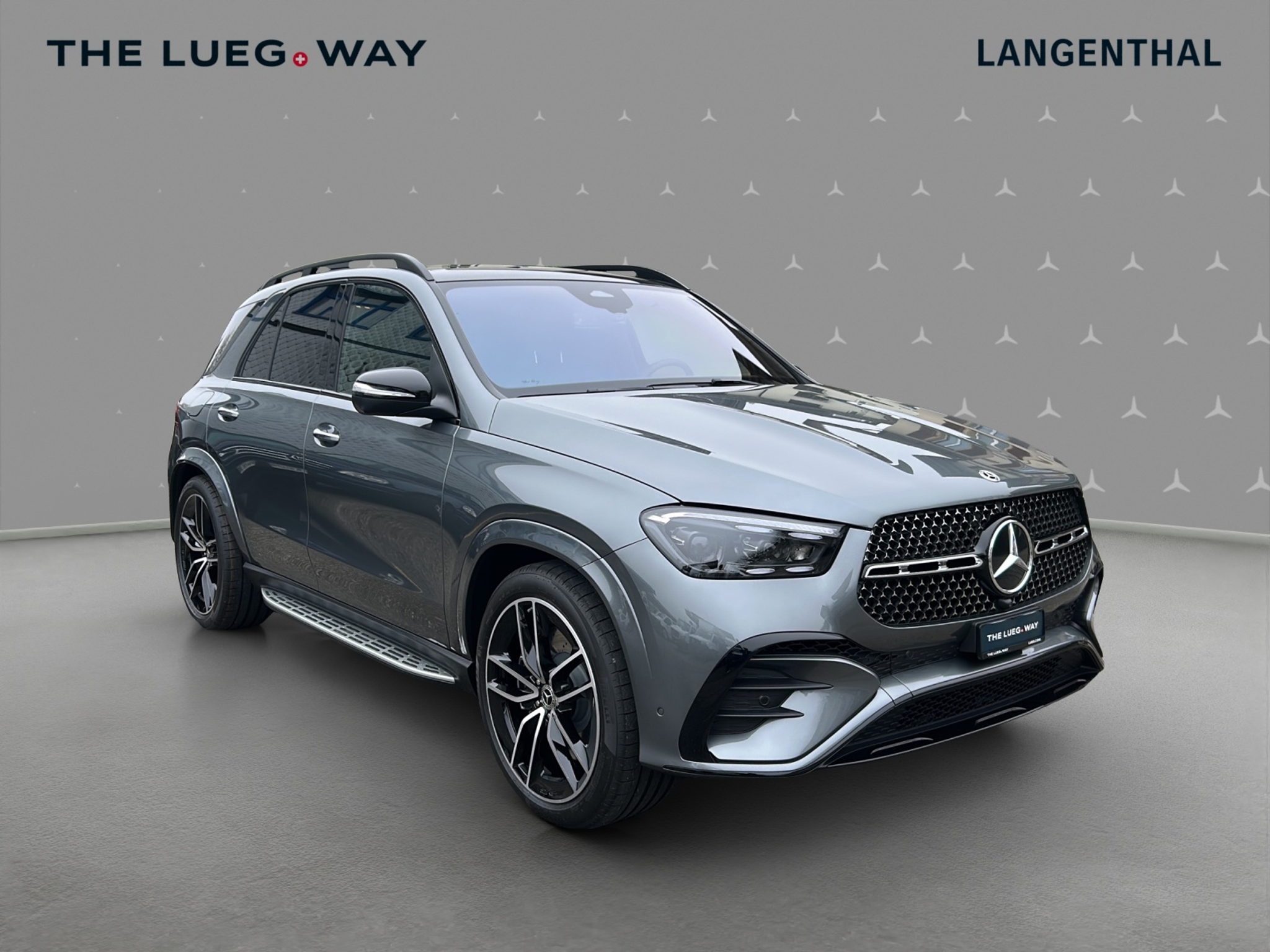 listing desktop thumbnail image 6