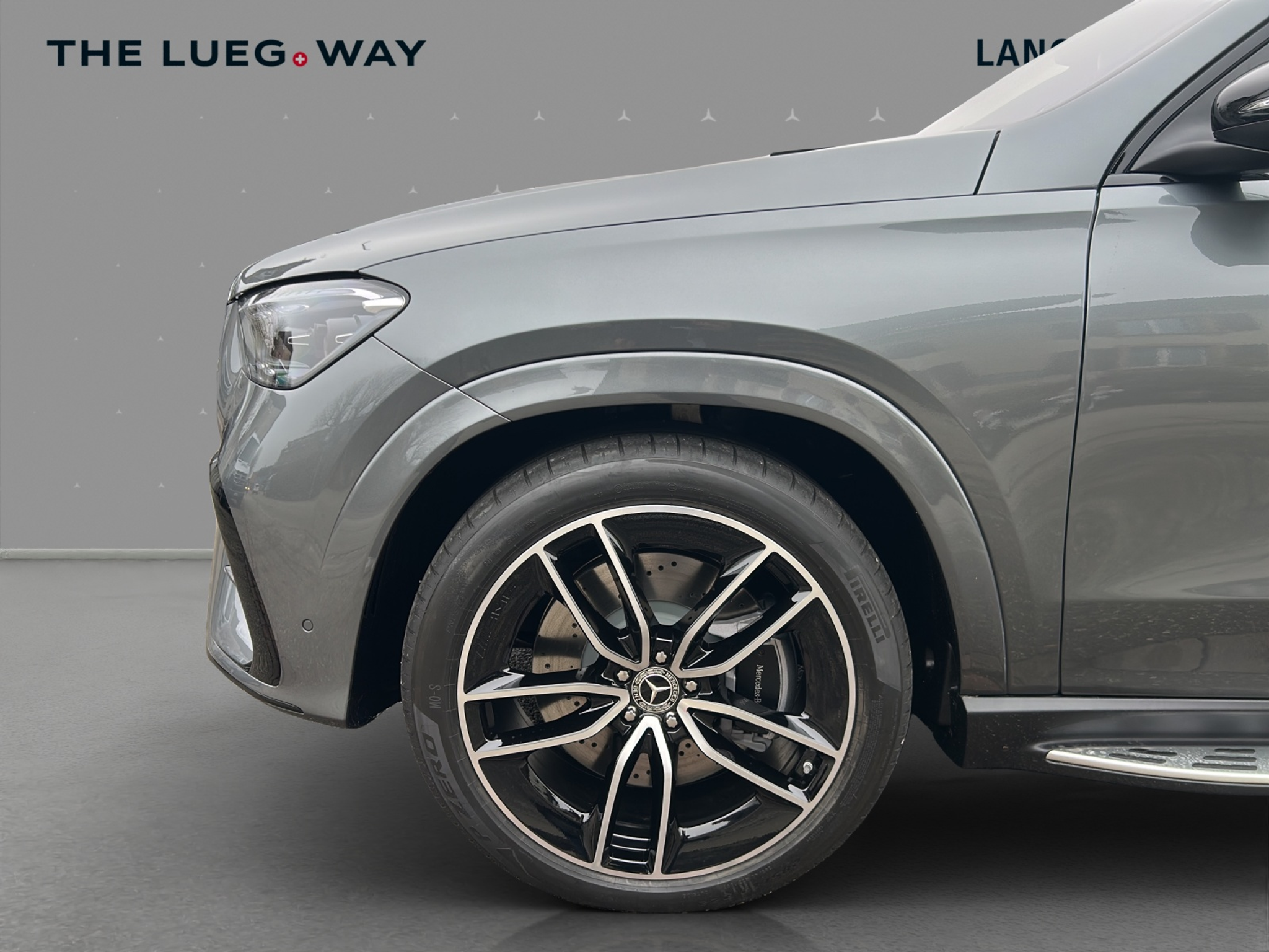 listing desktop thumbnail image 8