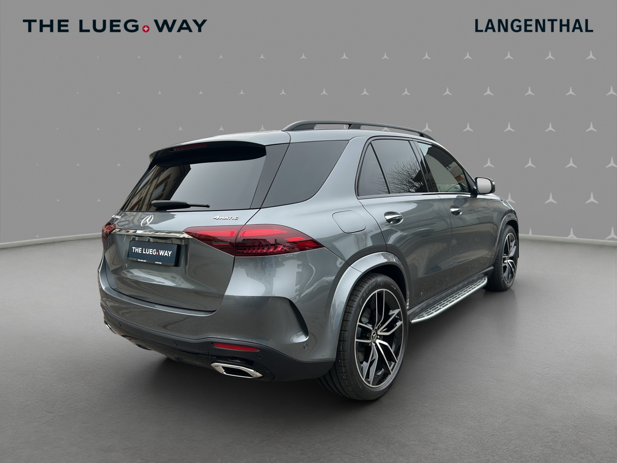 listing desktop thumbnail image 4