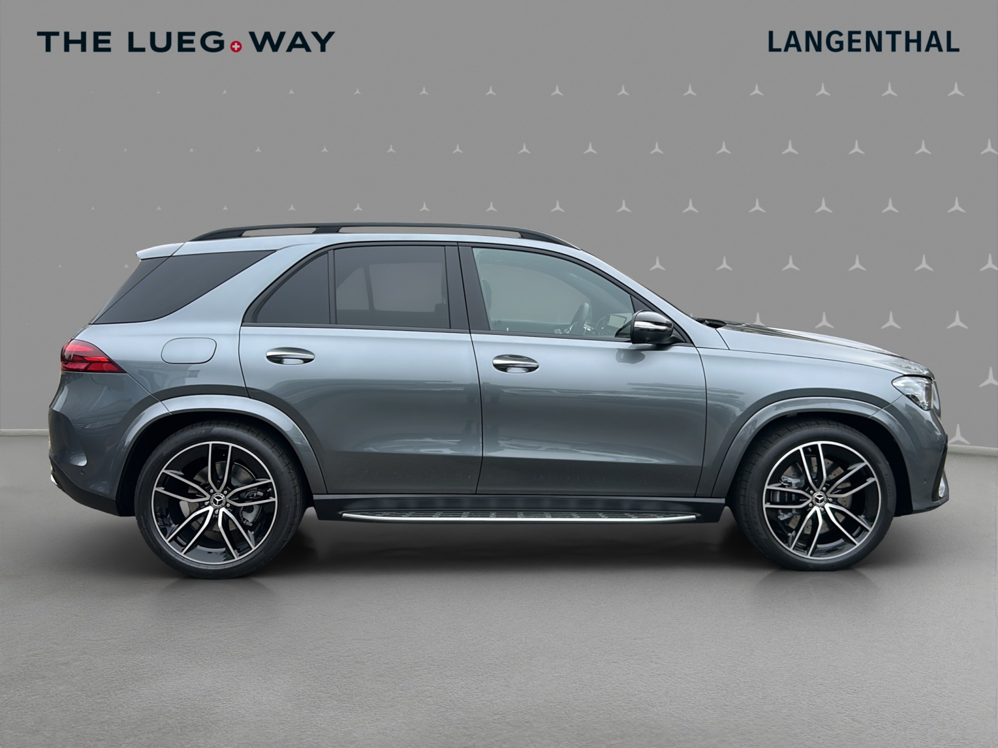 listing desktop thumbnail image 5