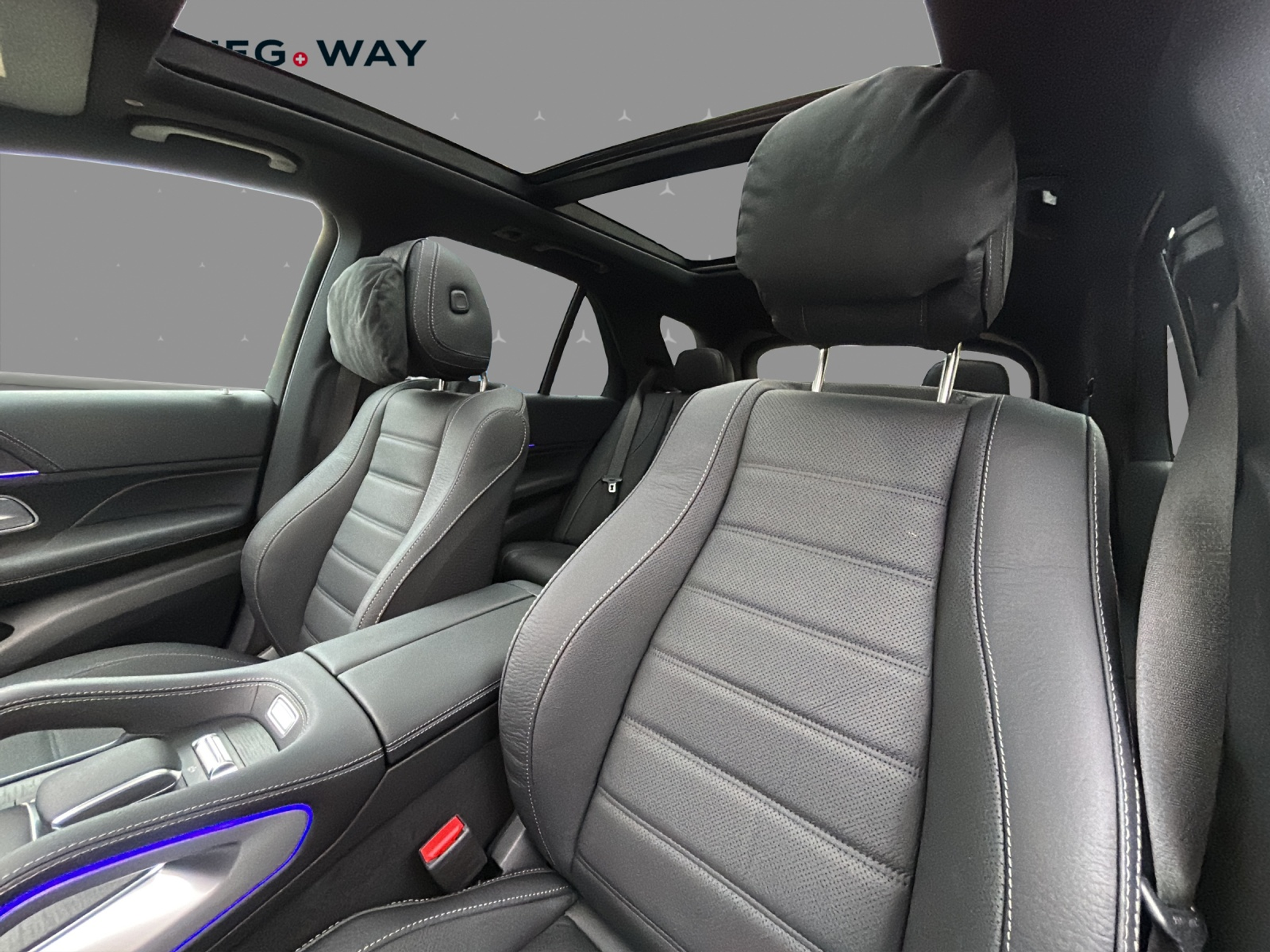 listing desktop thumbnail image 11